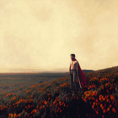Screen-Shot-2015-04-01-at-10.23.42-PM.gif