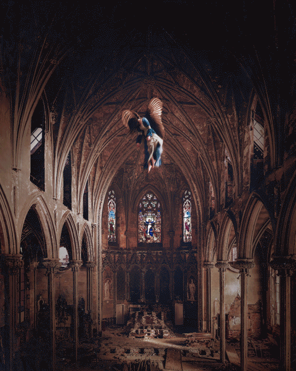 Screen-Shot-2015-04-09-at-5.15.04-PM.gif