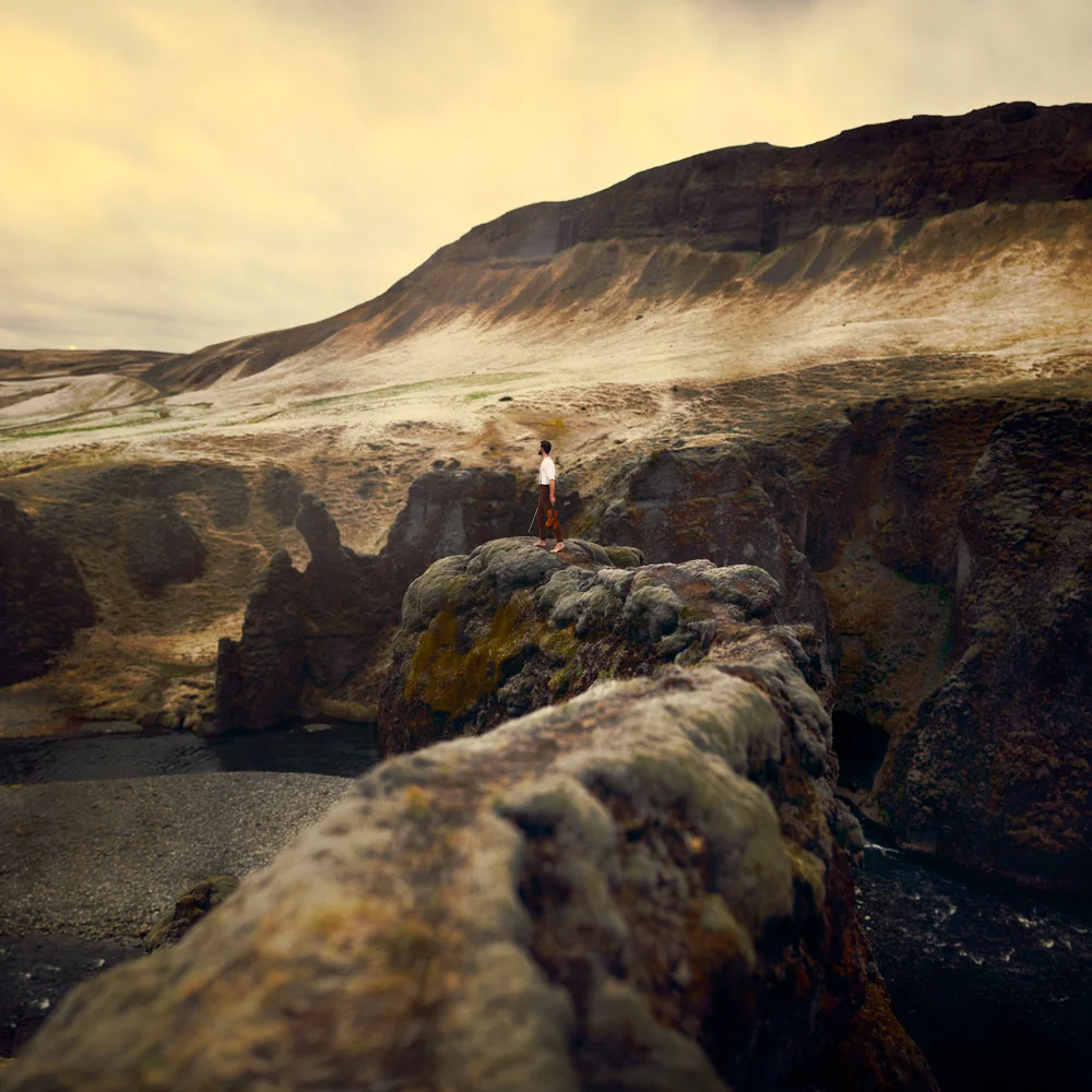 Violin-Cliffs-Final-PR.jpg