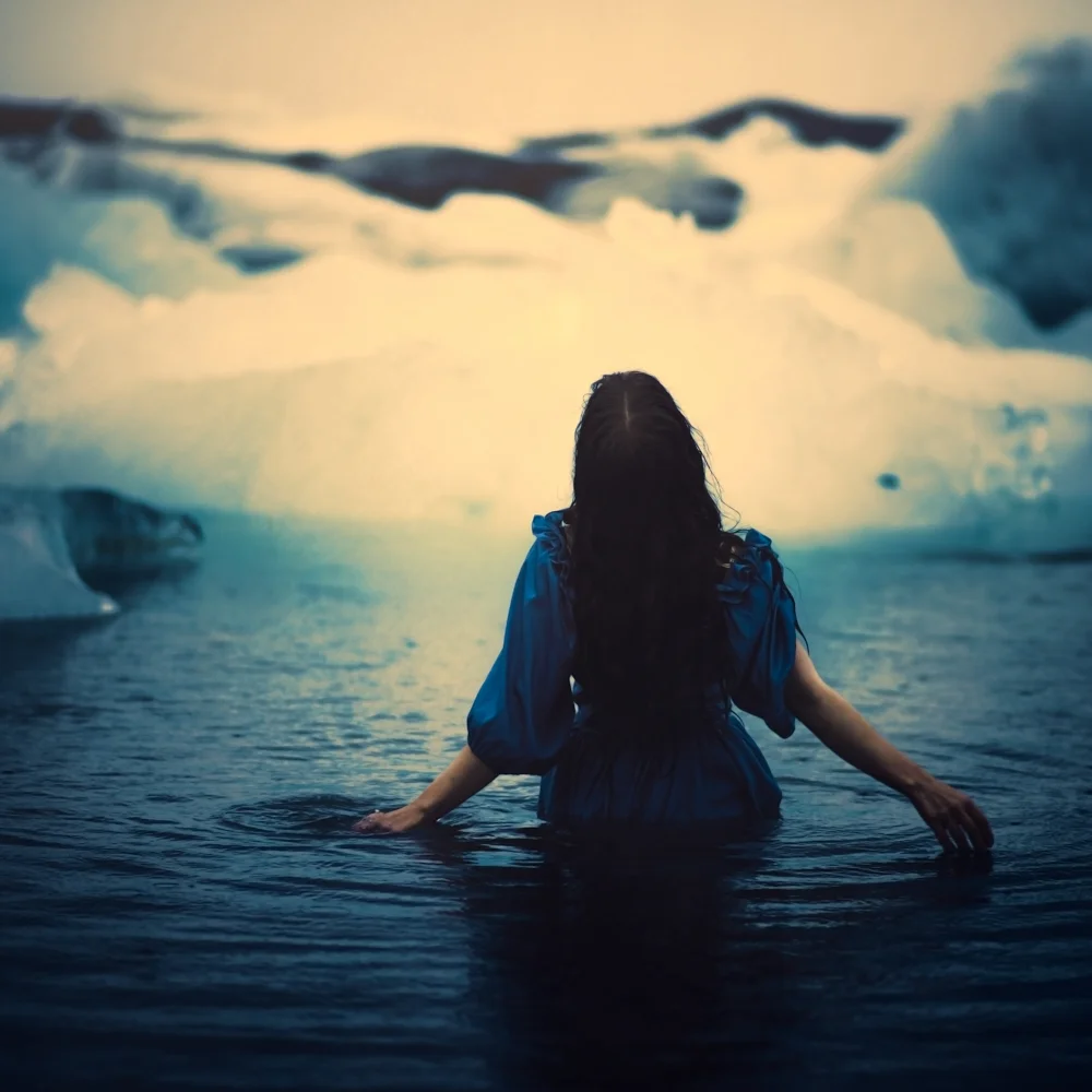 Brooke-Ice-1.jpg