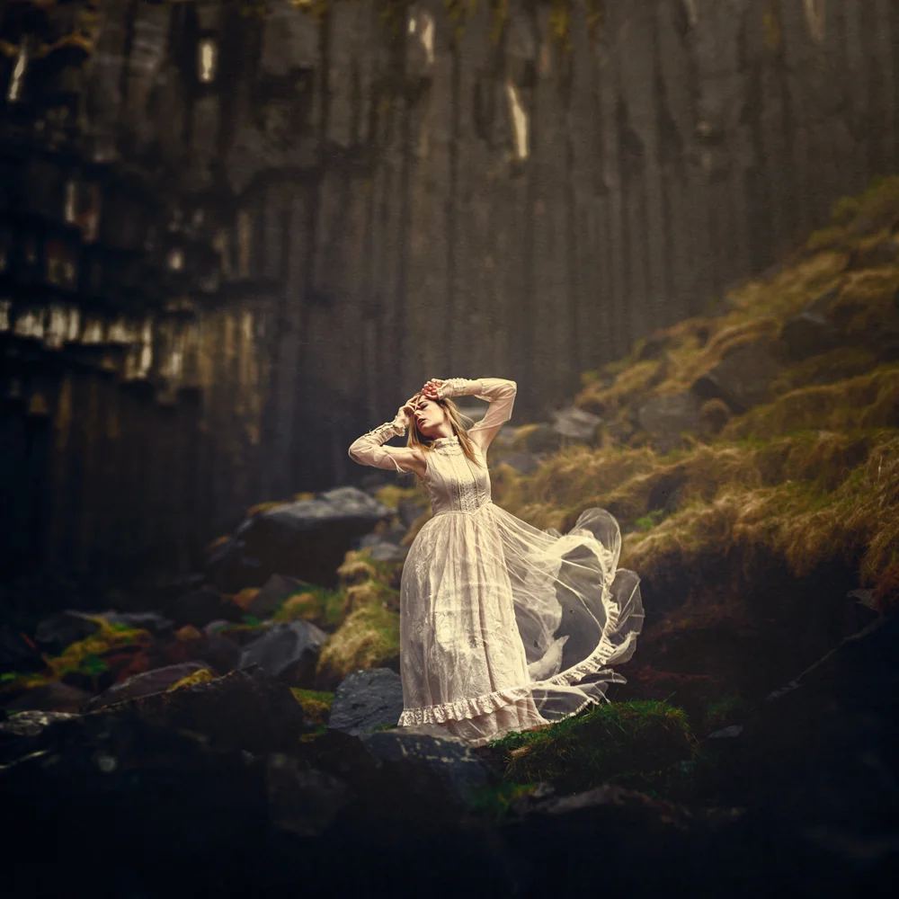 Jen-Waterfall-Final-PR.jpg