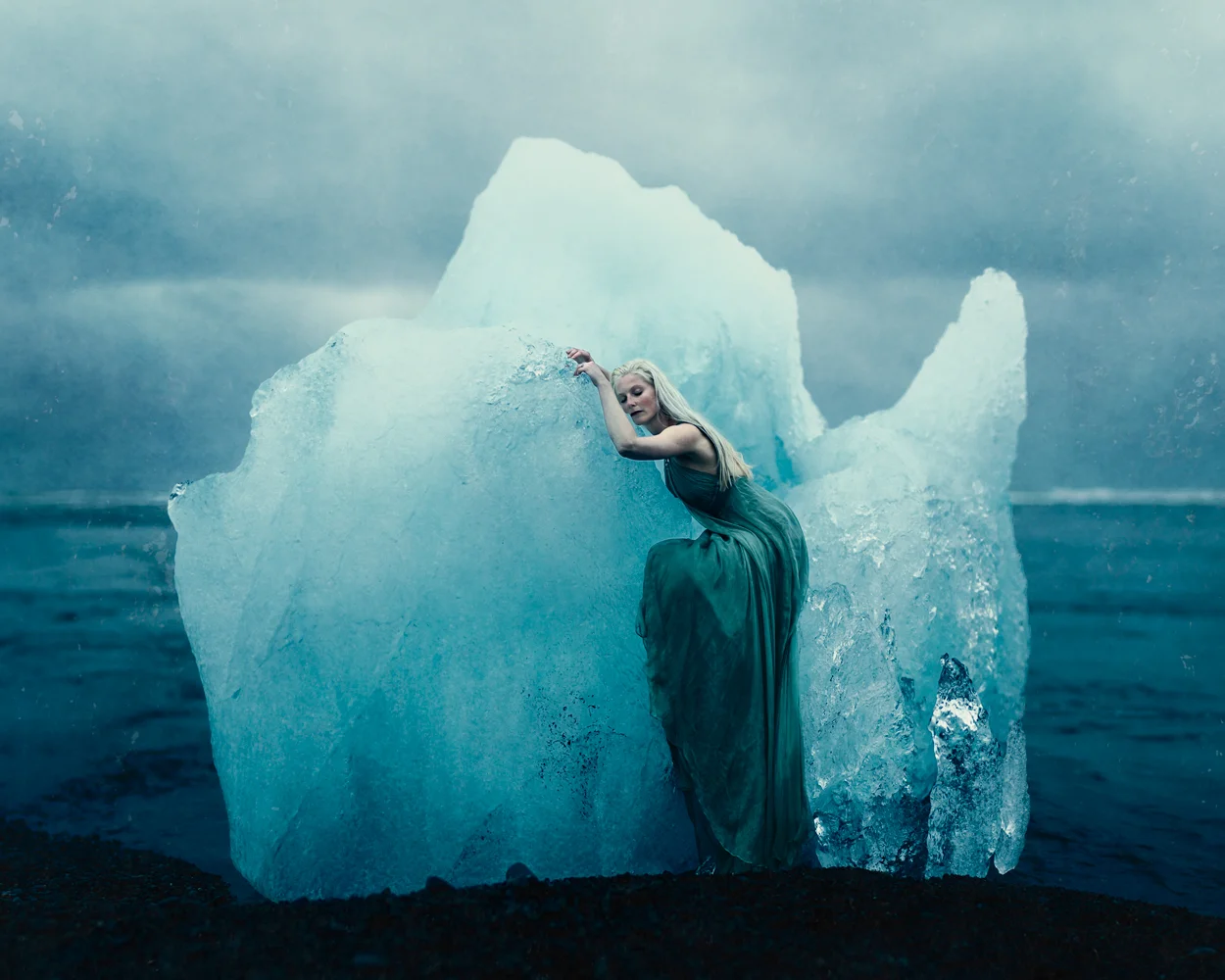 Ice-Queen-Final-PR-2.jpg