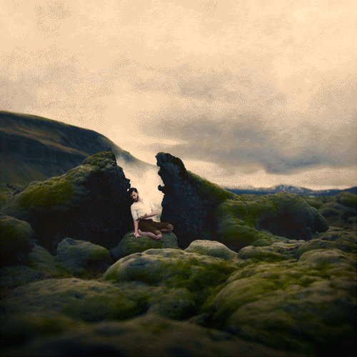 Screen-Shot-2015-08-21-at-4.42.40-PM.gif