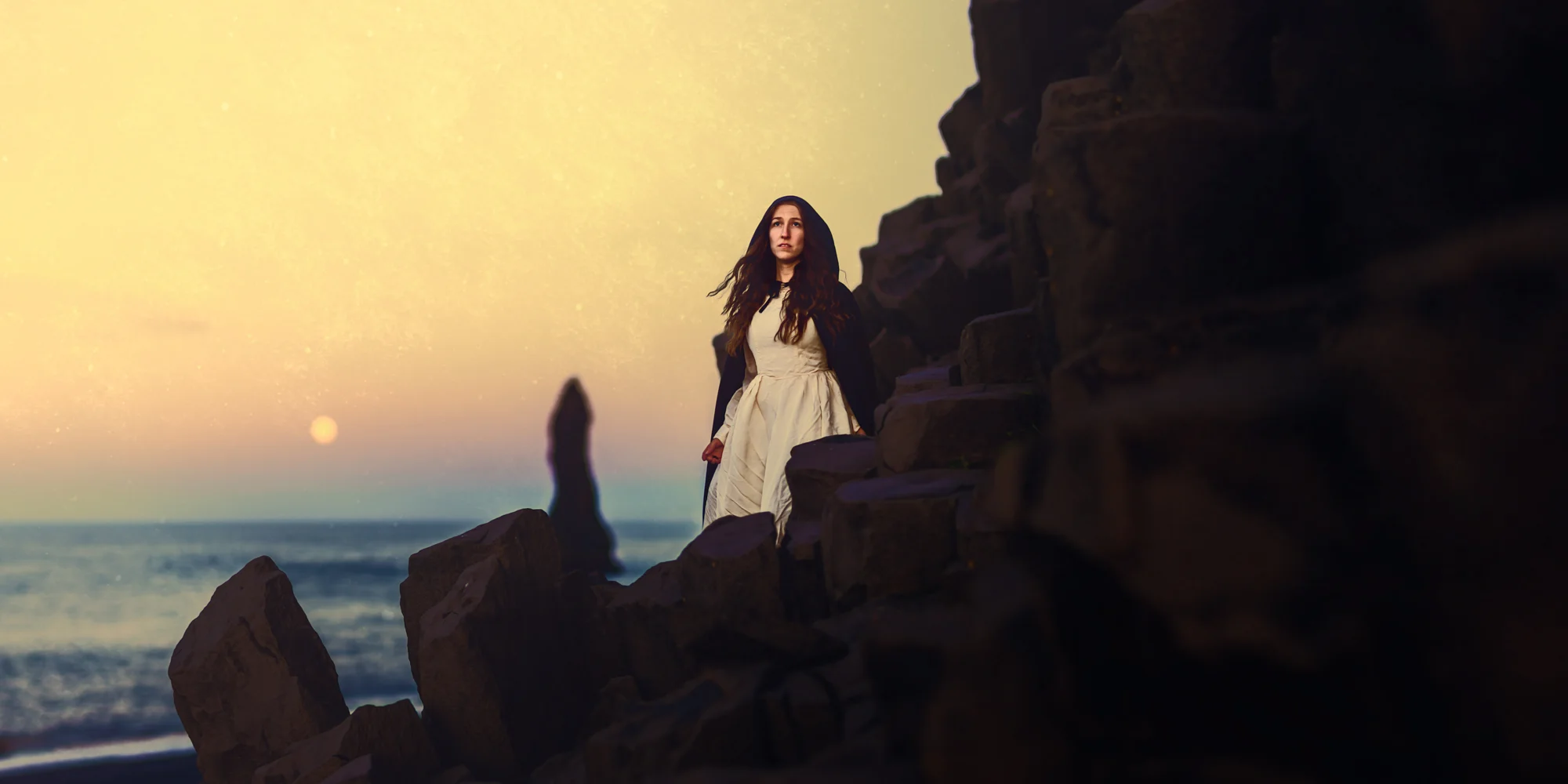 Brooke-Cliffs-Final.jpg