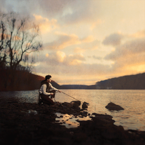 Screen-Shot-2016-03-04-at-5.16.23-PM.gif