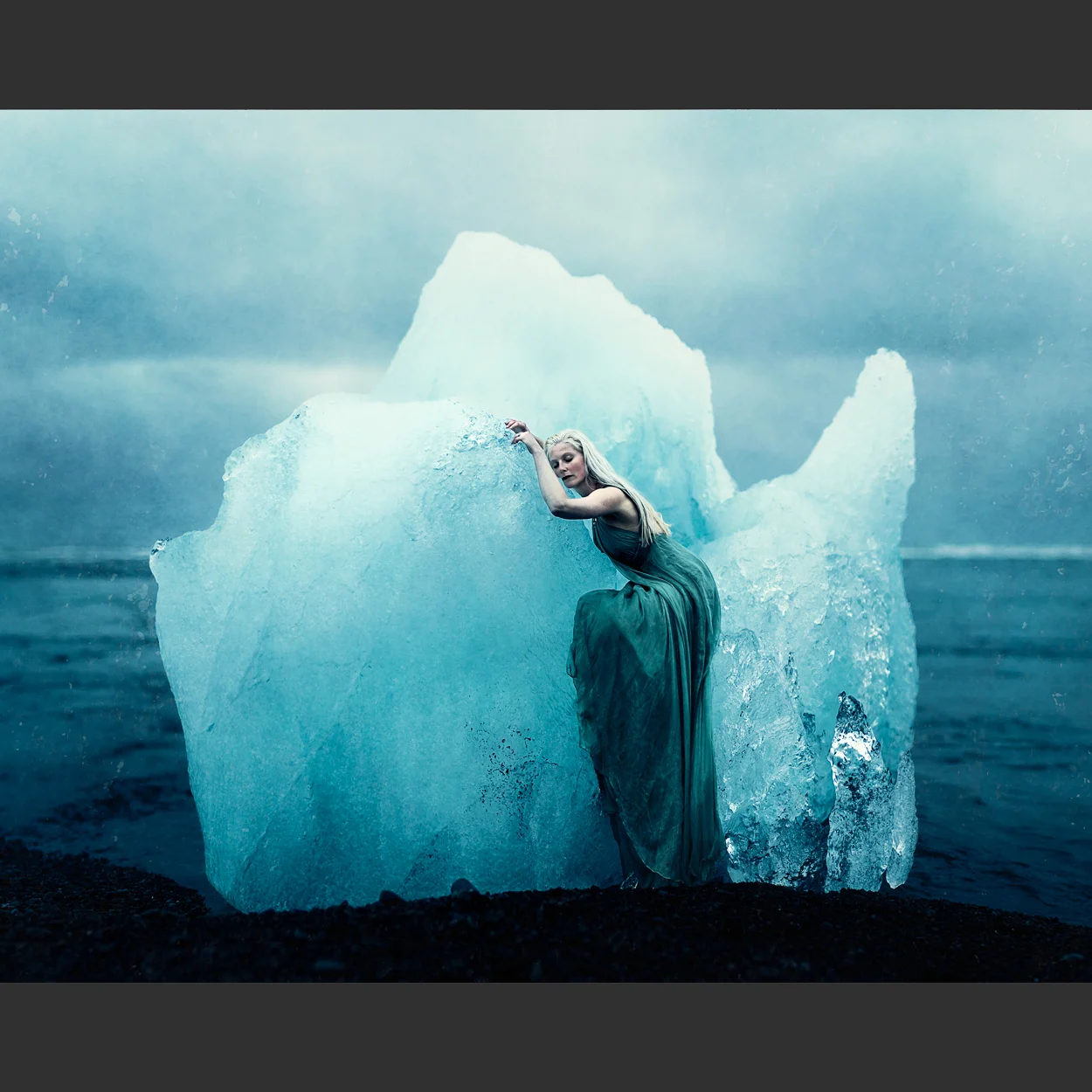 51-There-She-Waits-on-Her-Throne-of-Ice-Proof.jpg