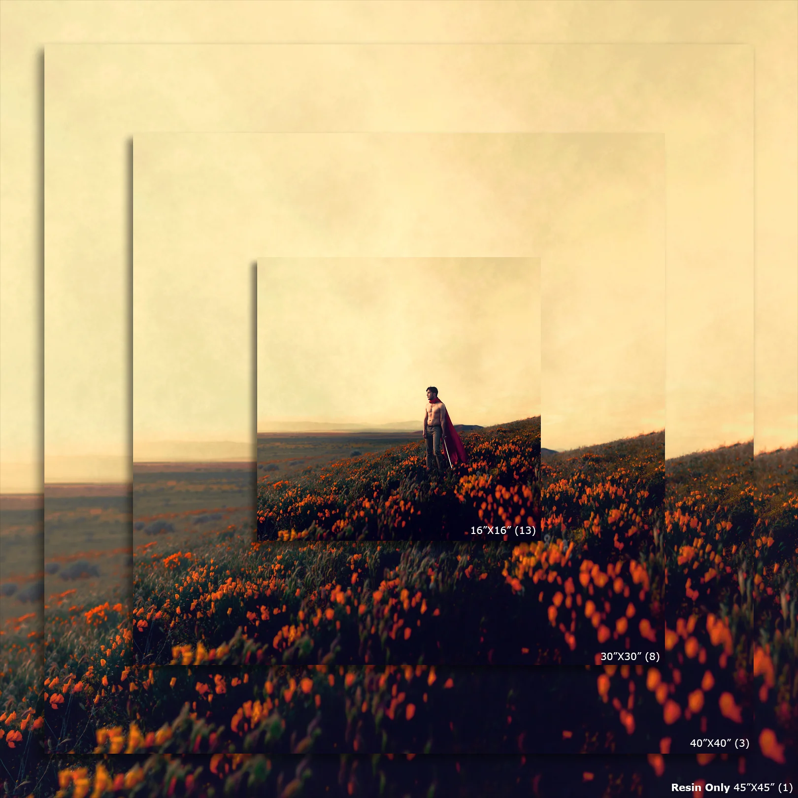 Size-Preview-1X1.jpg