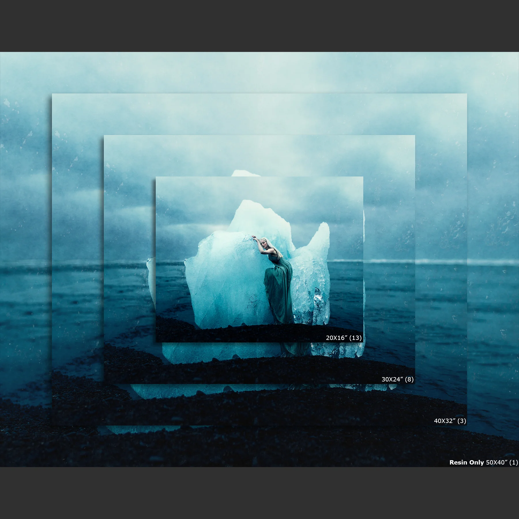 Size-Preview-4X5.jpg
