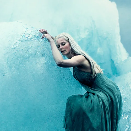 51-There-She-Waits-on-Her-Throne-of-Ice-Proof.jpg