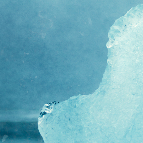 51-There-She-Waits-on-Her-Throne-of-Ice-Proof3.jpg