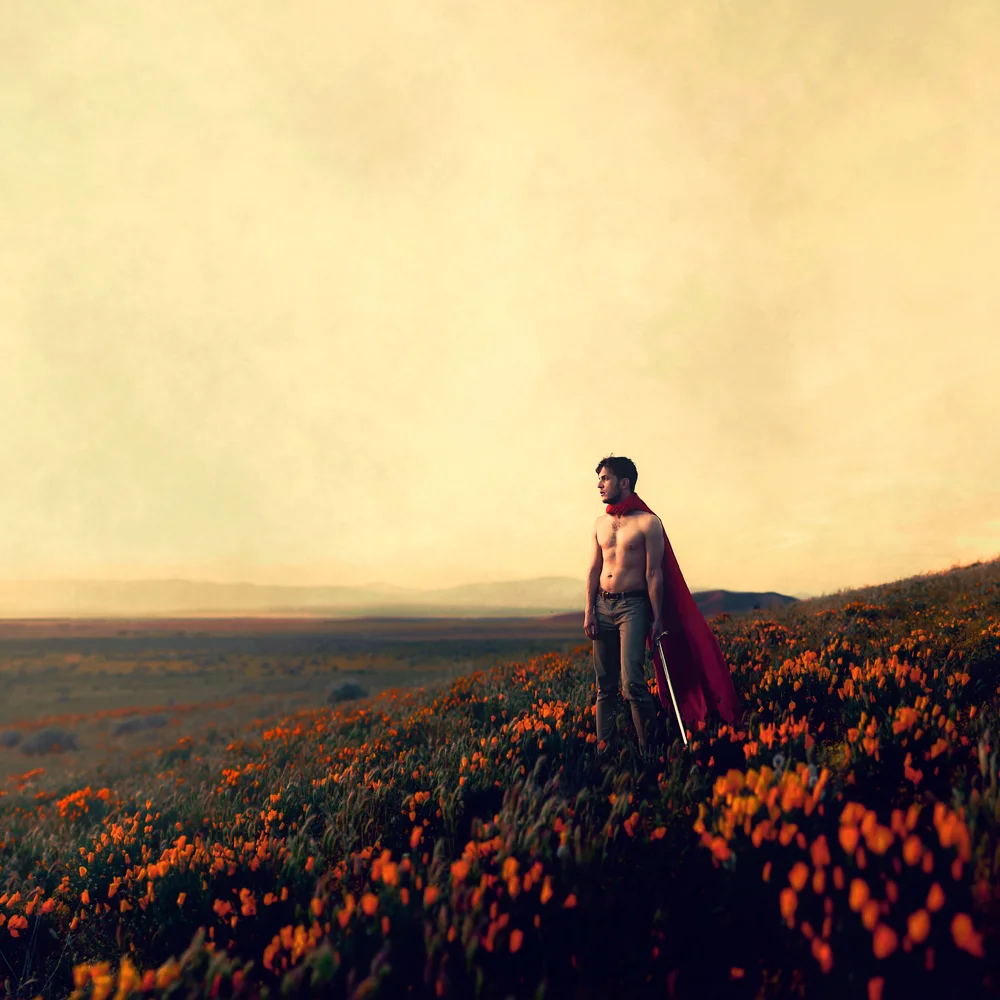 To Live Another Day