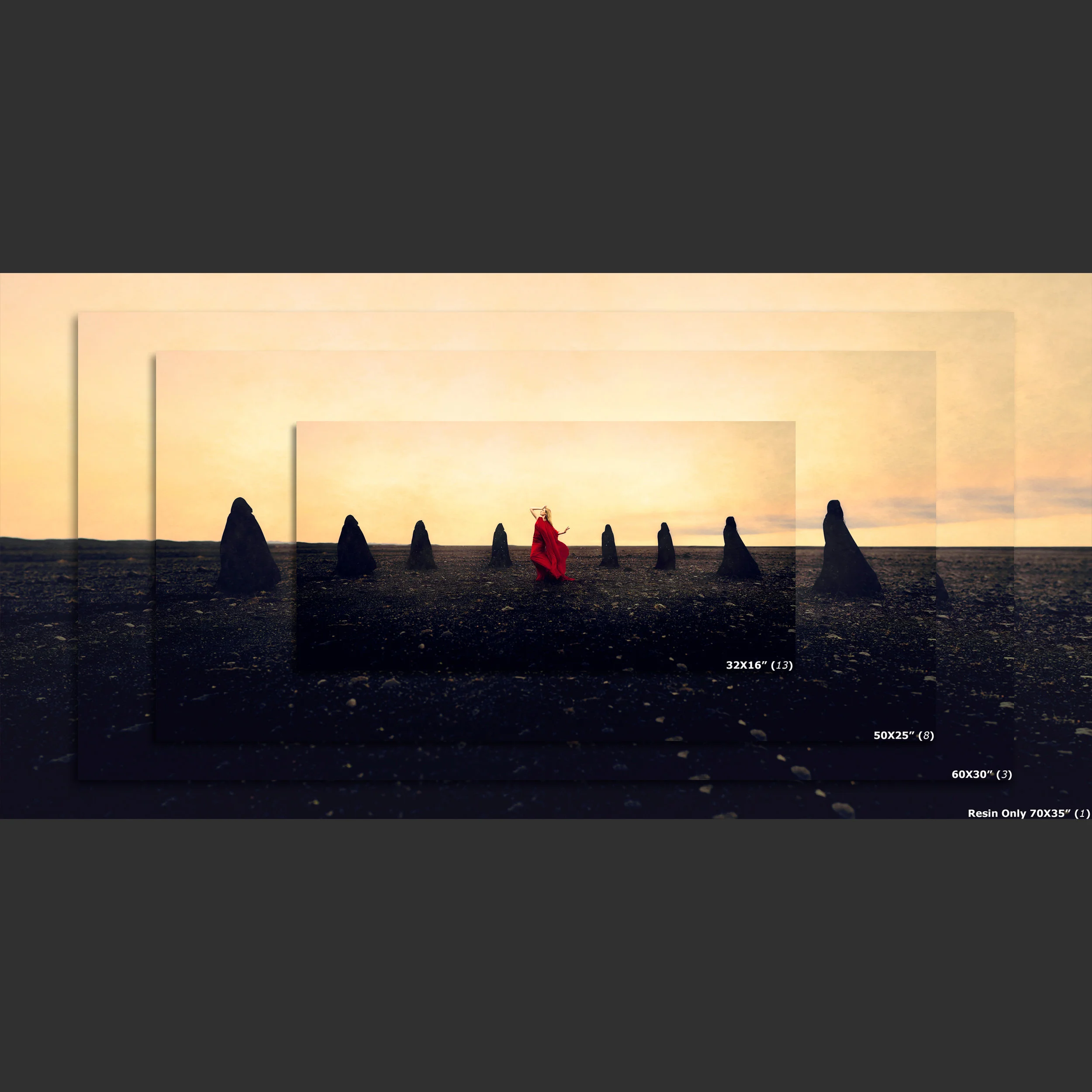 50-Size-Preview-2X1.jpg