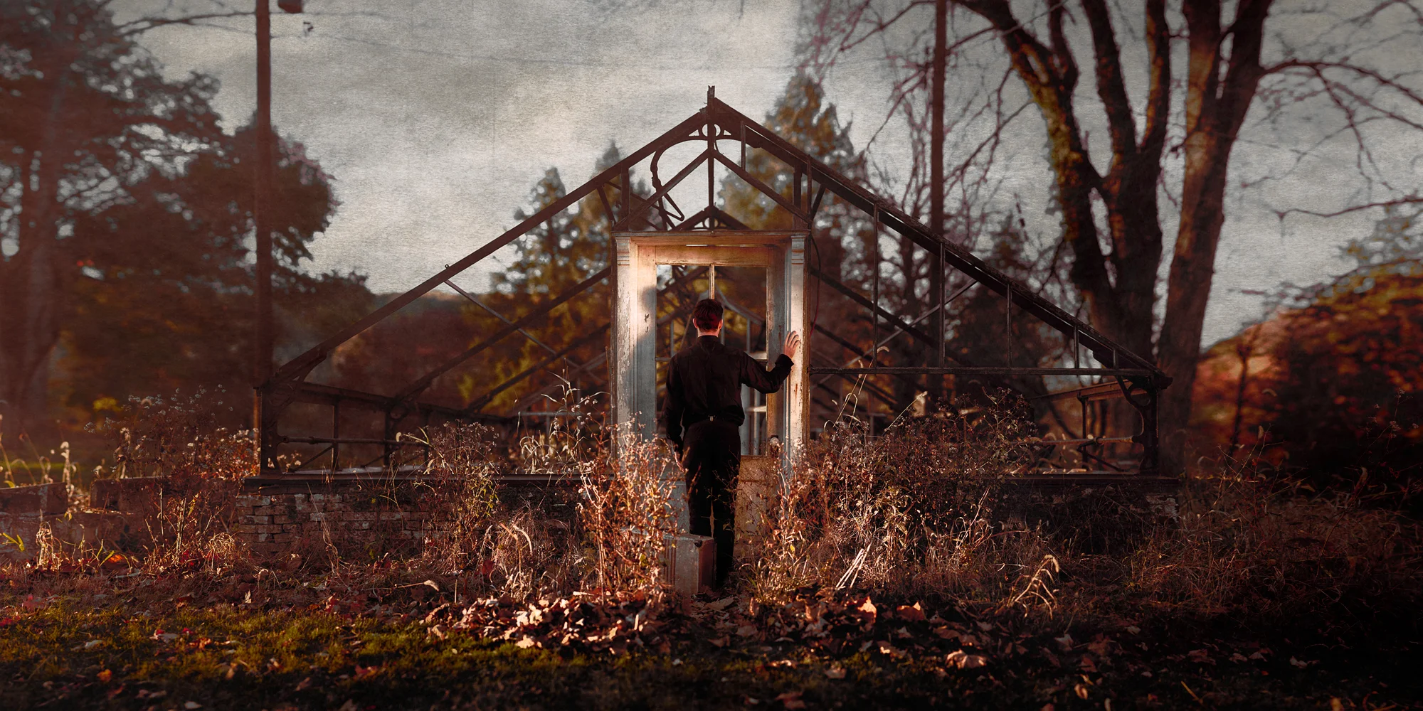 39-Replaying-Lost-Memories-Proof.jpg