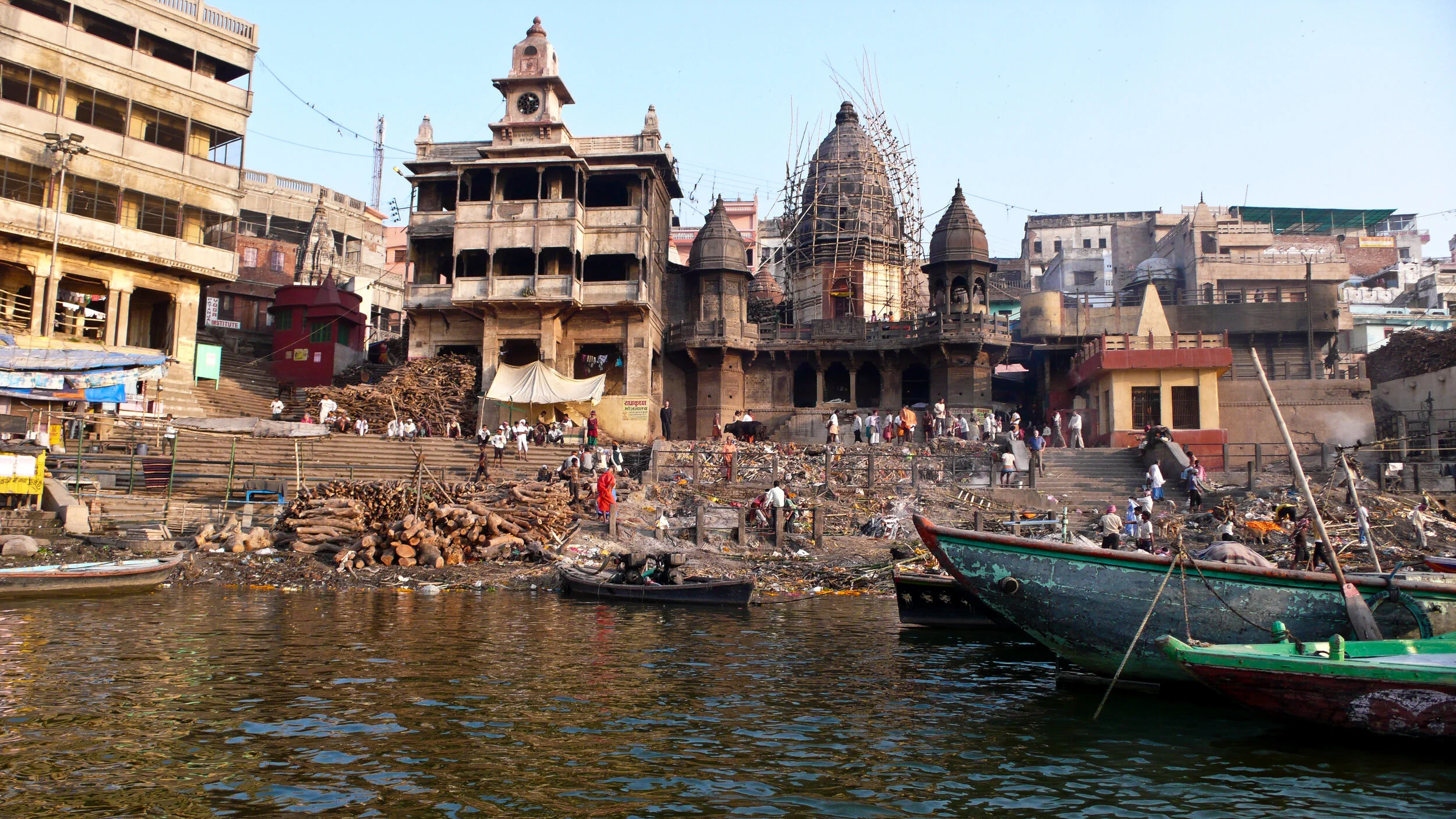 Have you seen the news? You can help! 