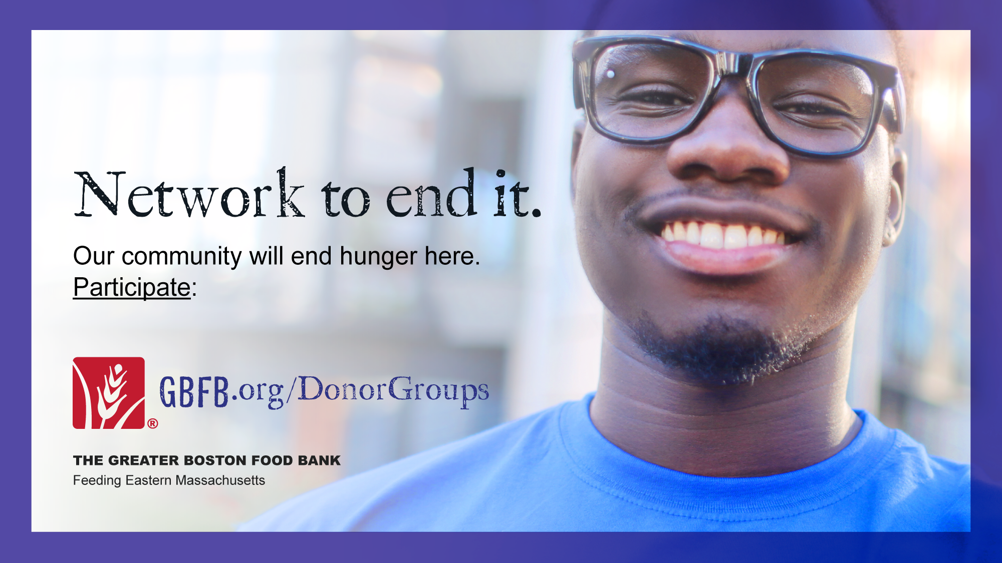DonorGroups_16X9_GBFB_190426.png