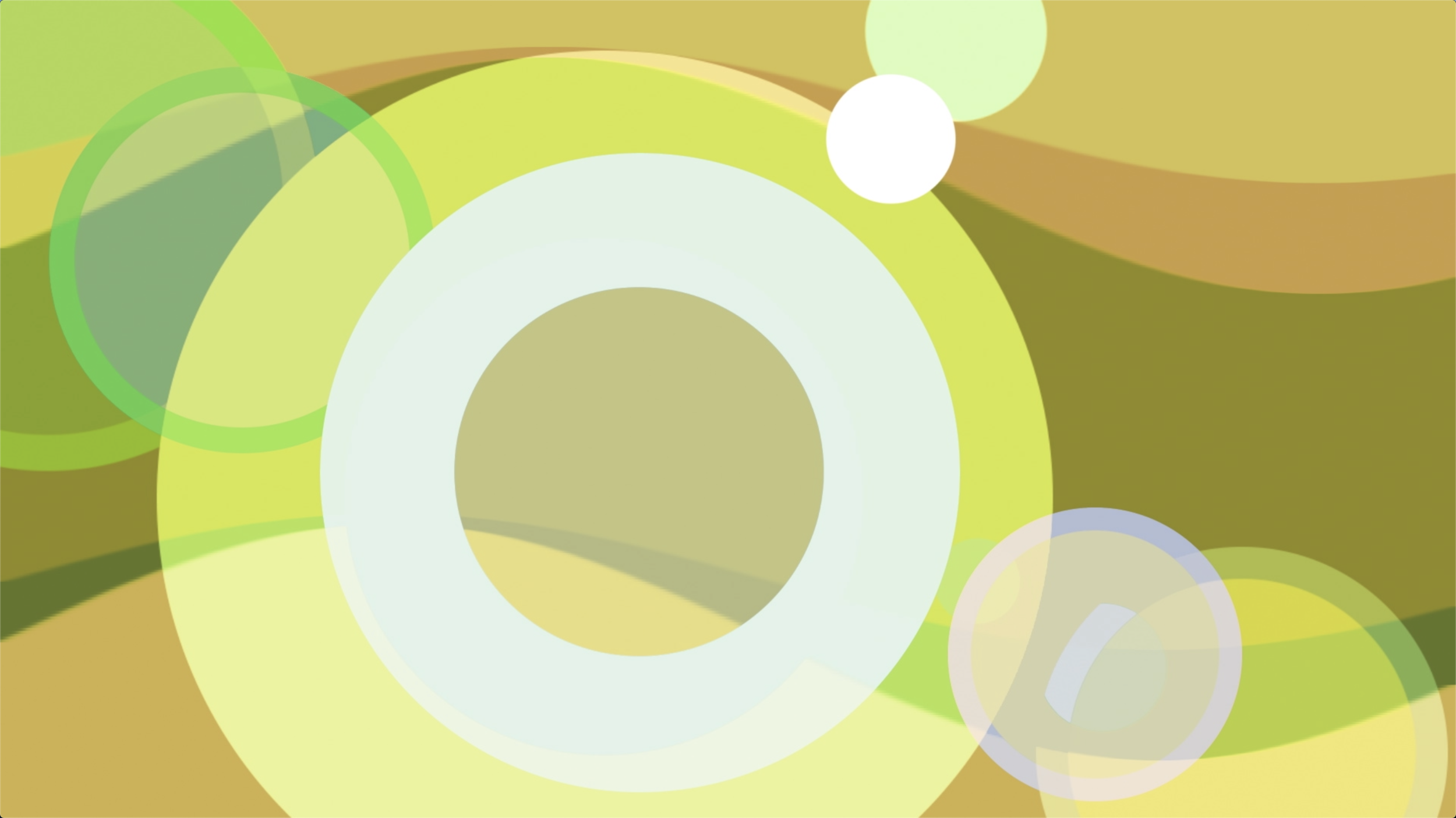 Screen Shot 2020-05-01 at 4.37.09 PM.png