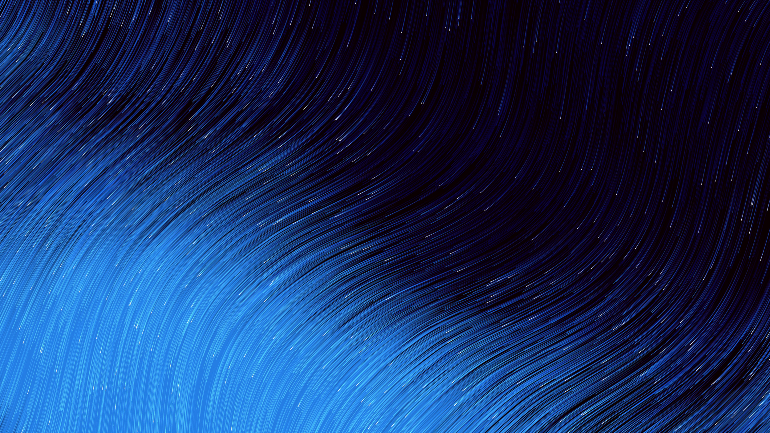 Screen Shot 2020-05-01 at 4.39.35 PM.png