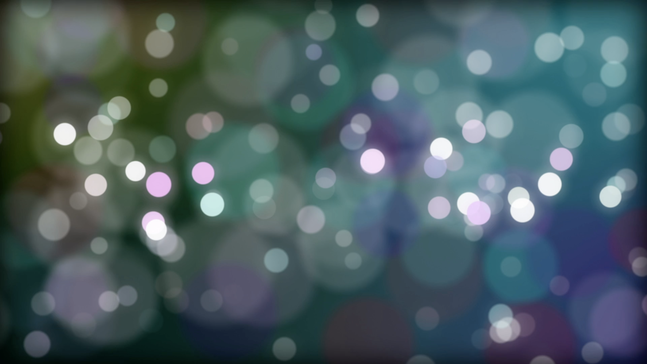 Screen Shot 2020-05-01 at 4.40.12 PM.png