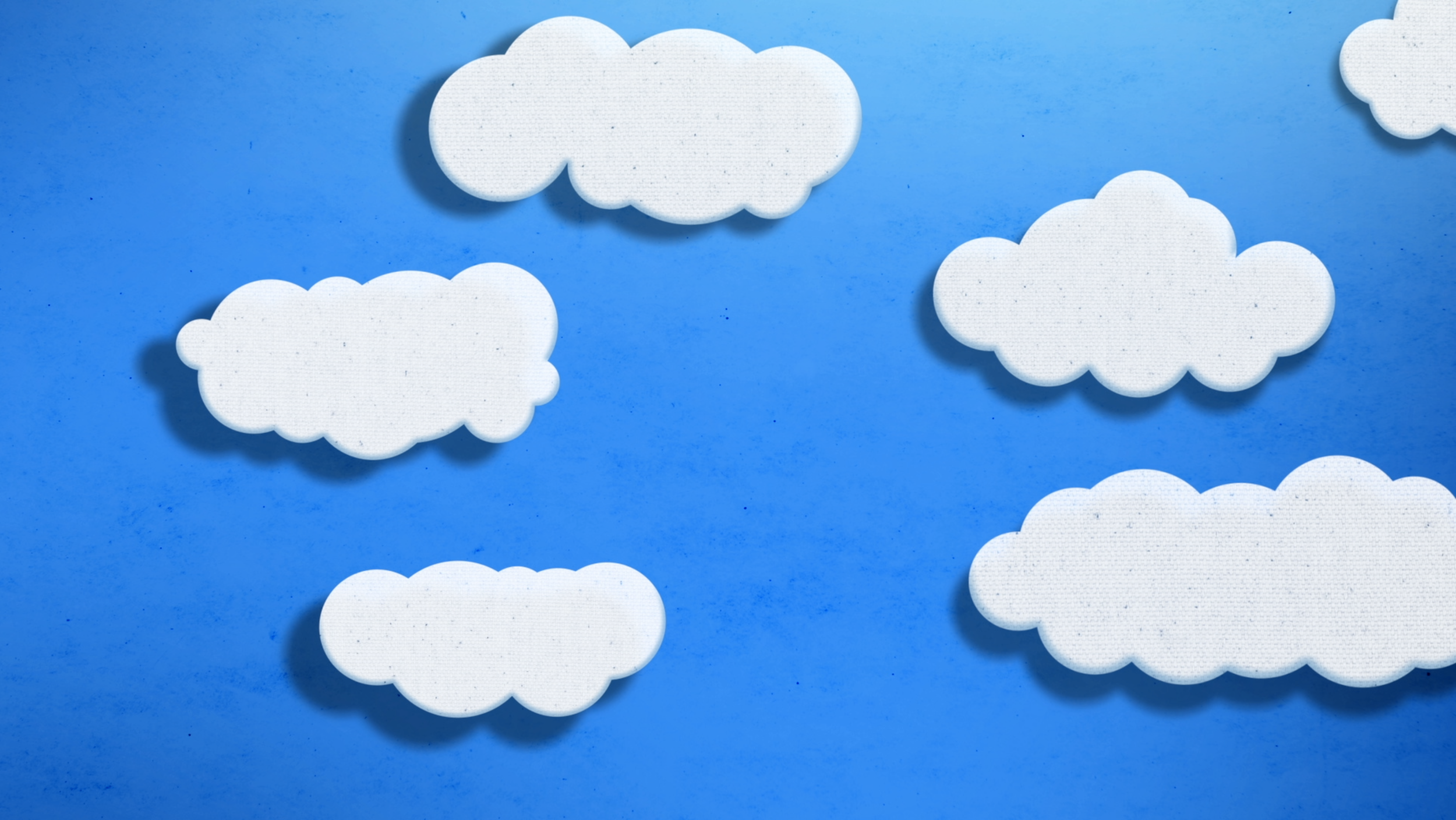 Screen Shot 2020-05-01 at 4.39.03 PM.png