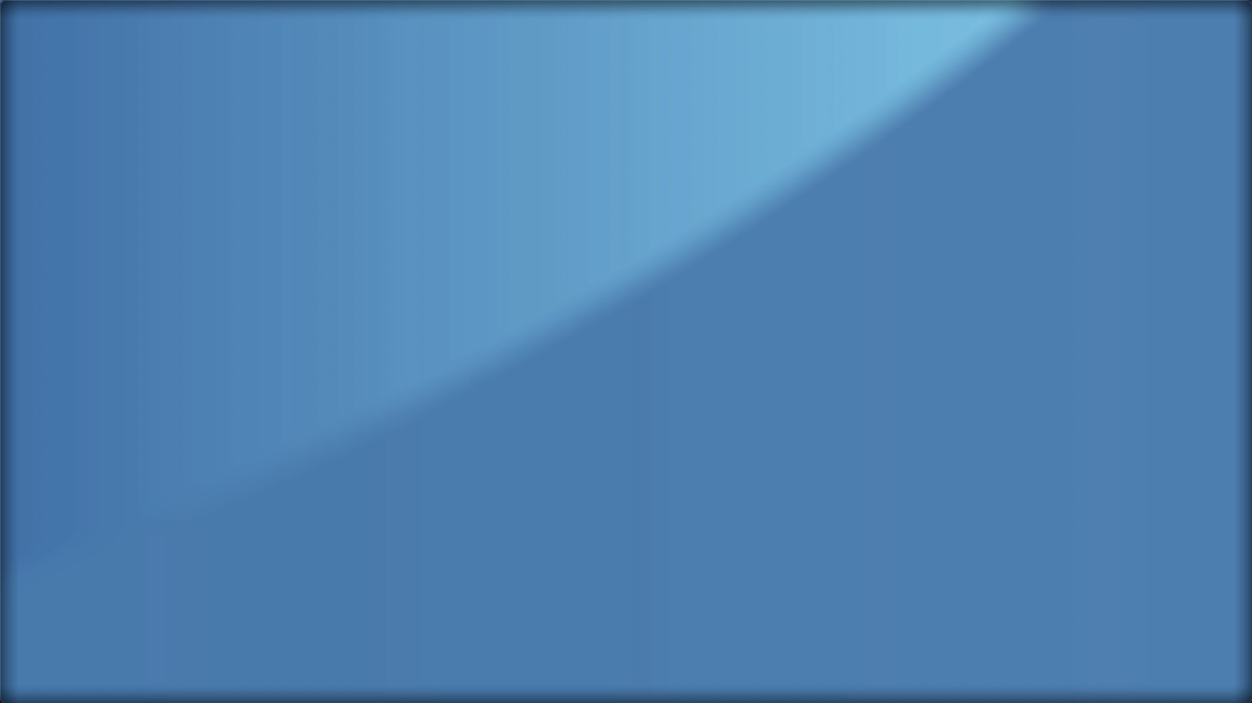 Screen Shot 2021-12-23 at 5.47.07 PM.png