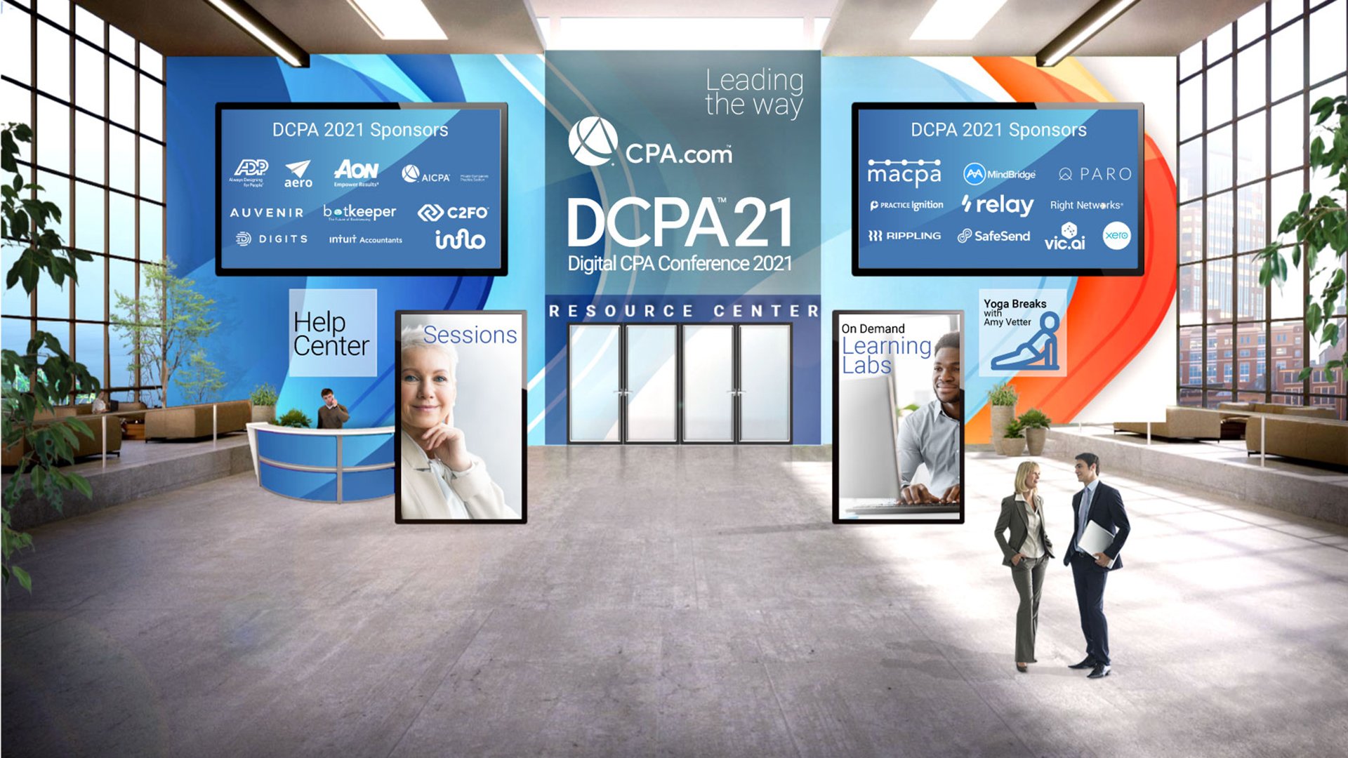 DCPA21_Entrance_Lobby_211118.jpg