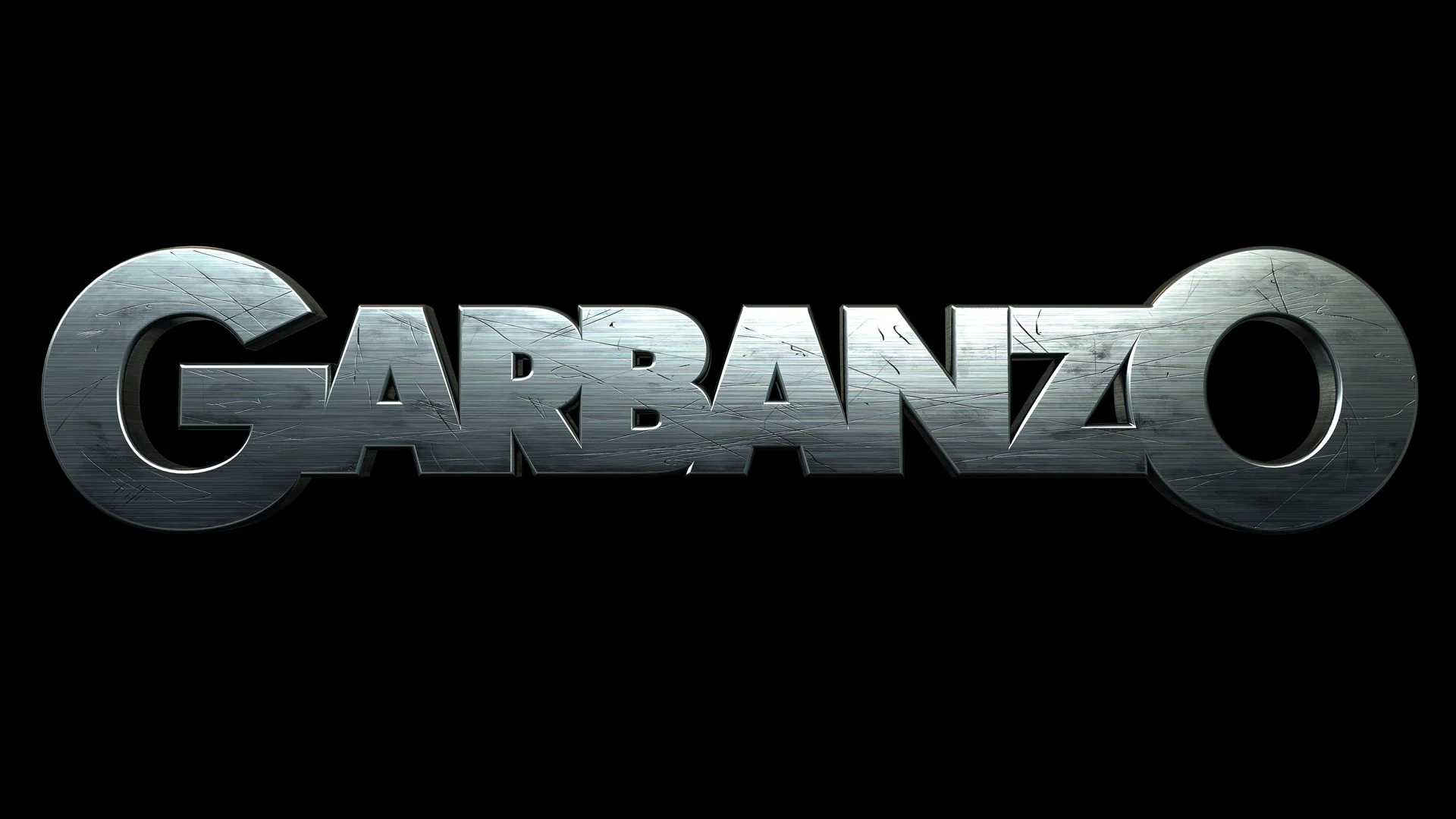 Garbanzo_2.jpg