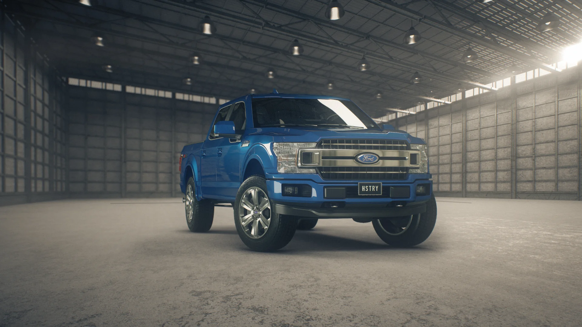 FORD_F-150_LockUp.jpg