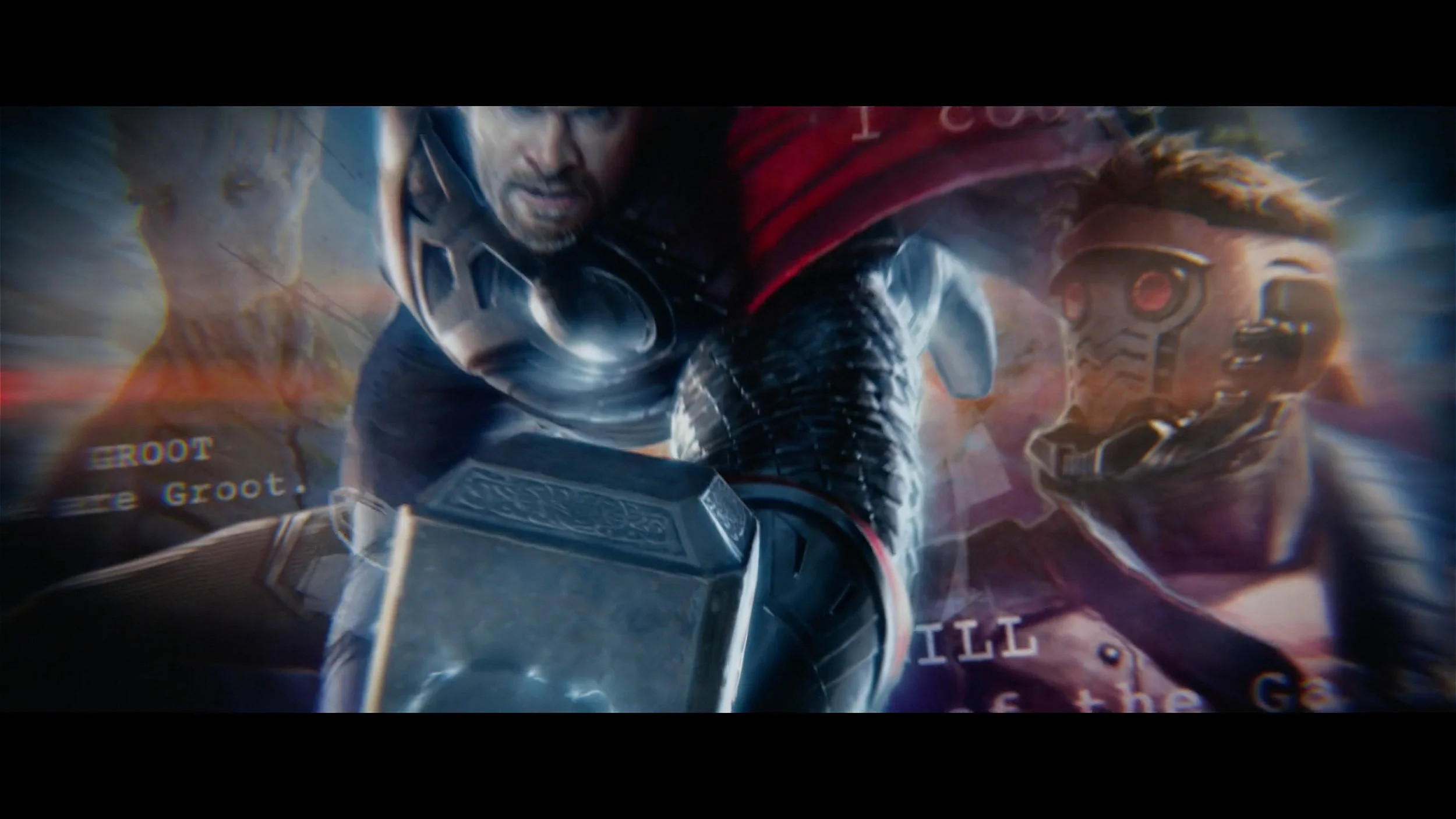 Exordium_Thor.jpg