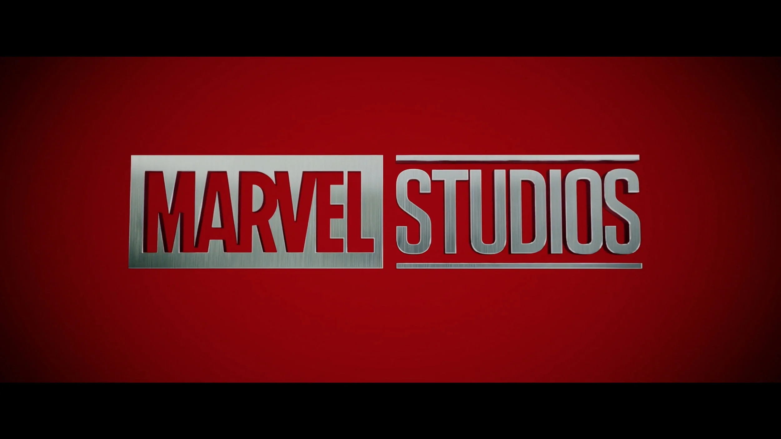 Exordium_MarvelStudios.jpg