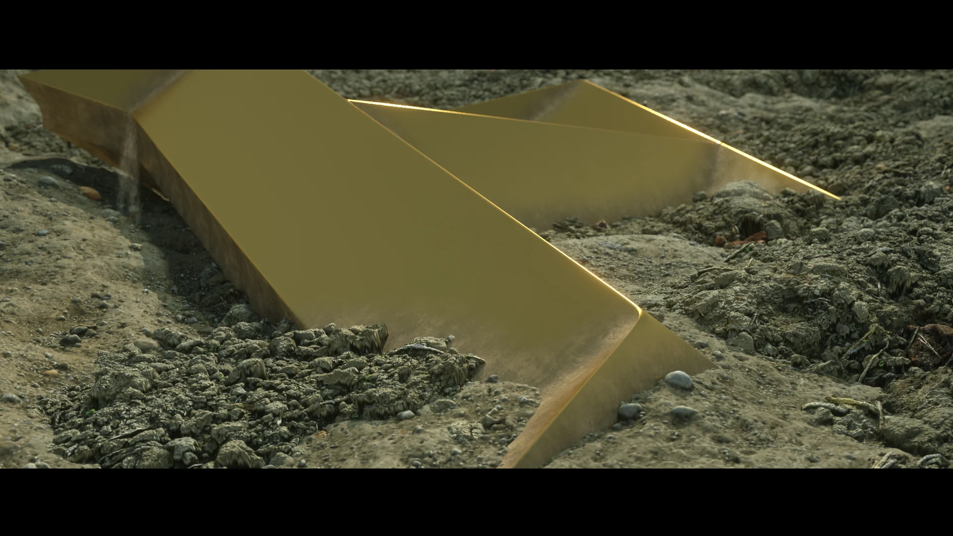 Dig_04.jpg