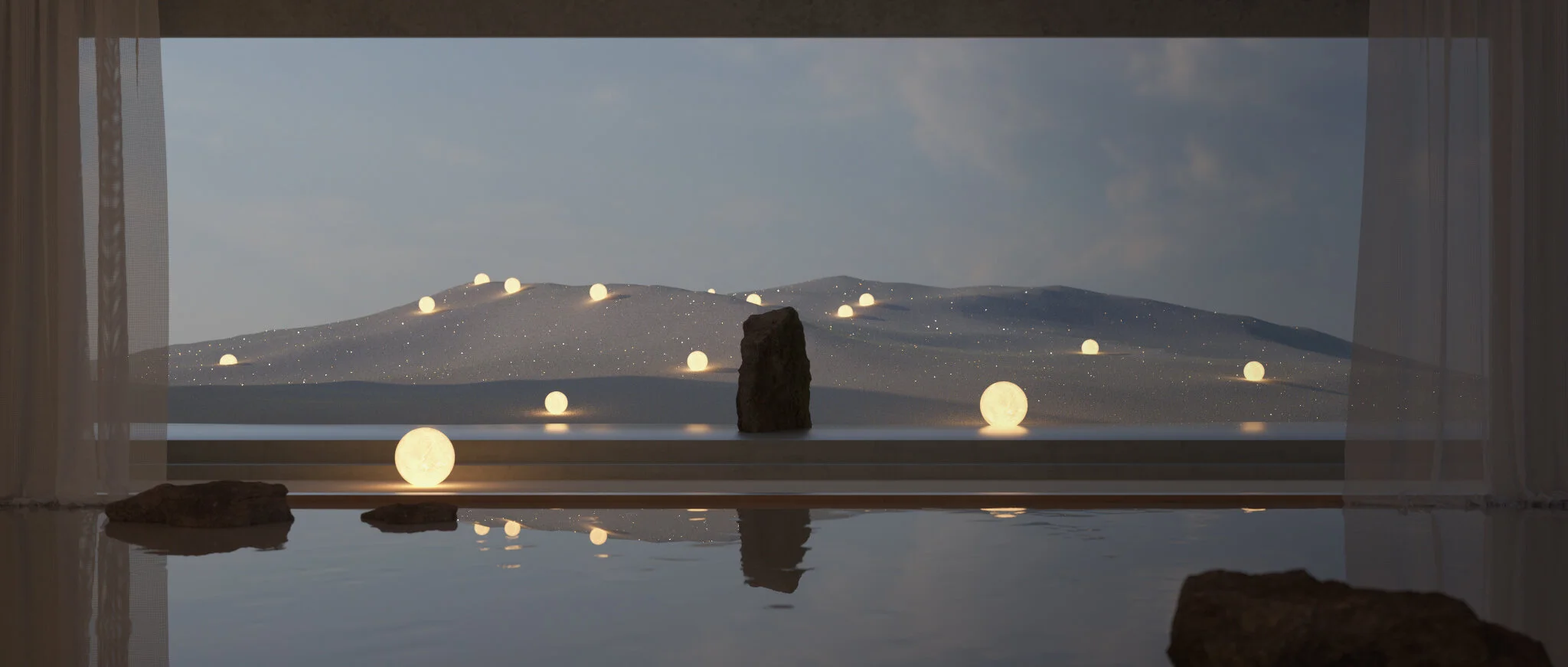 csc_wip_zen_037.jpg