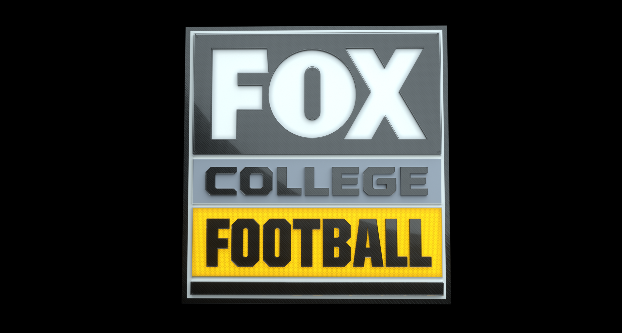 FCF_STACK_LOGO 2.png