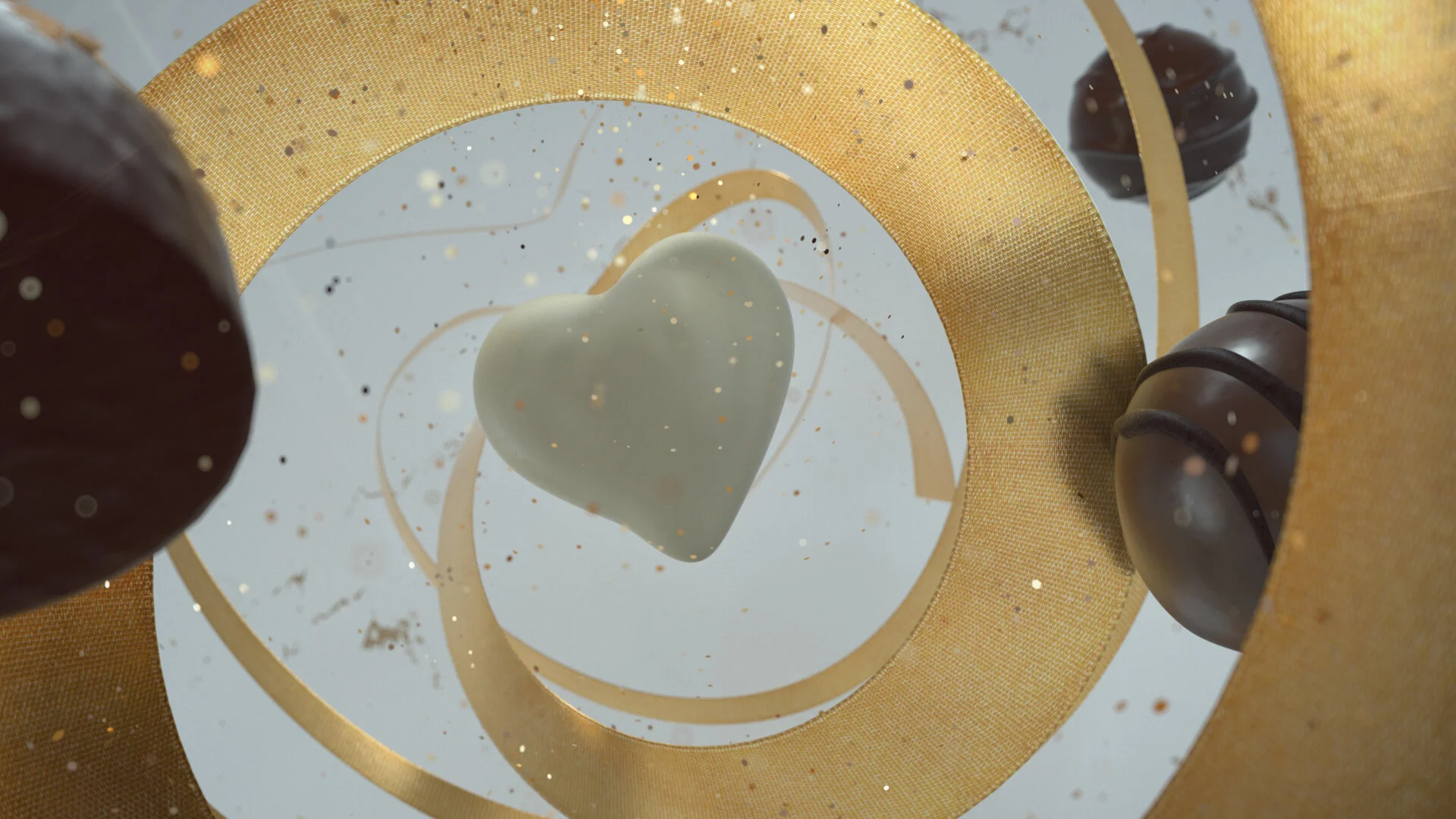 Godiva_ribbon_v010C.jpg