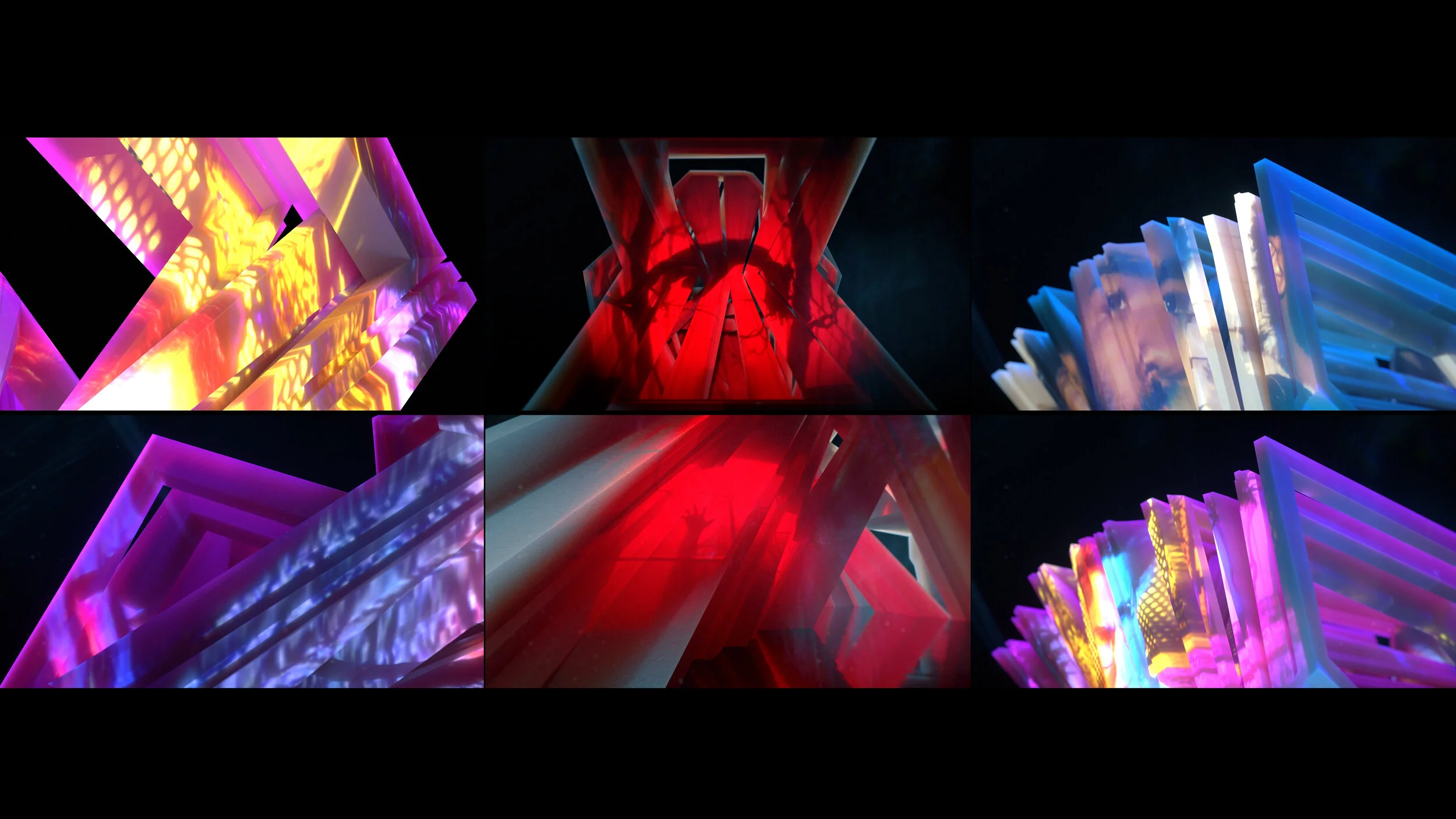 Styleframes_02.jpg