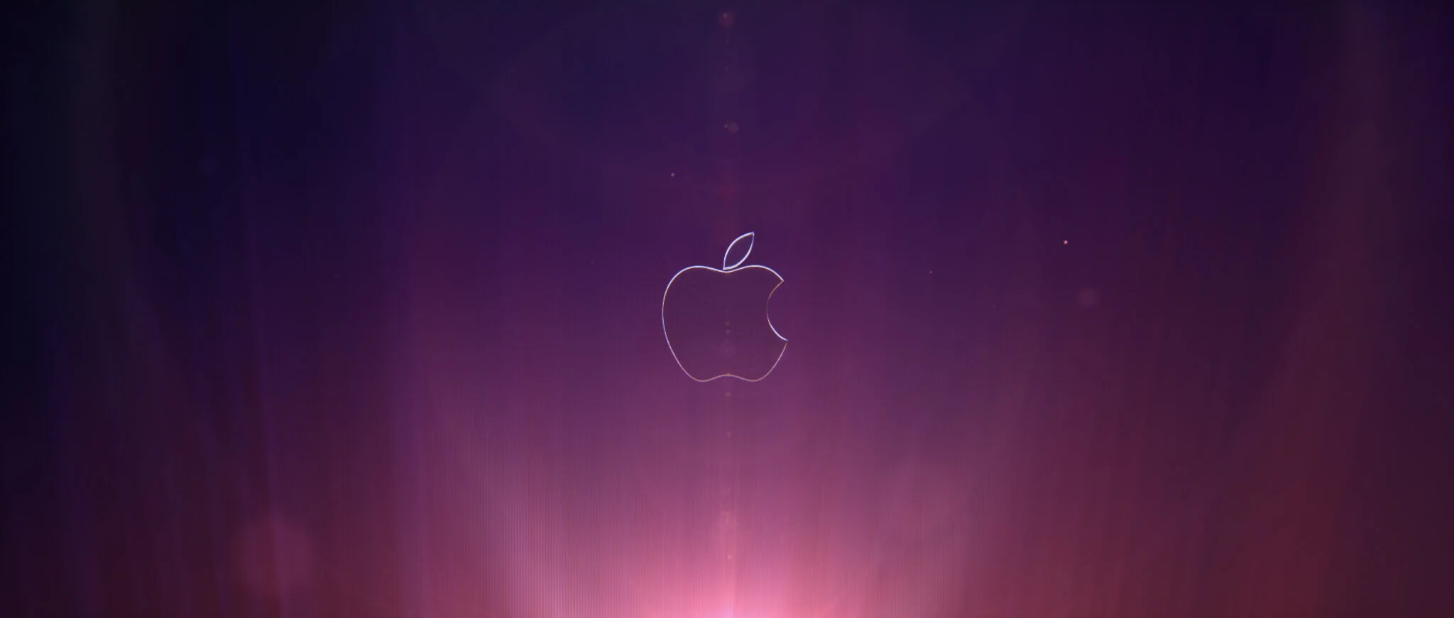 CSC_Apple_logo_03.jpg