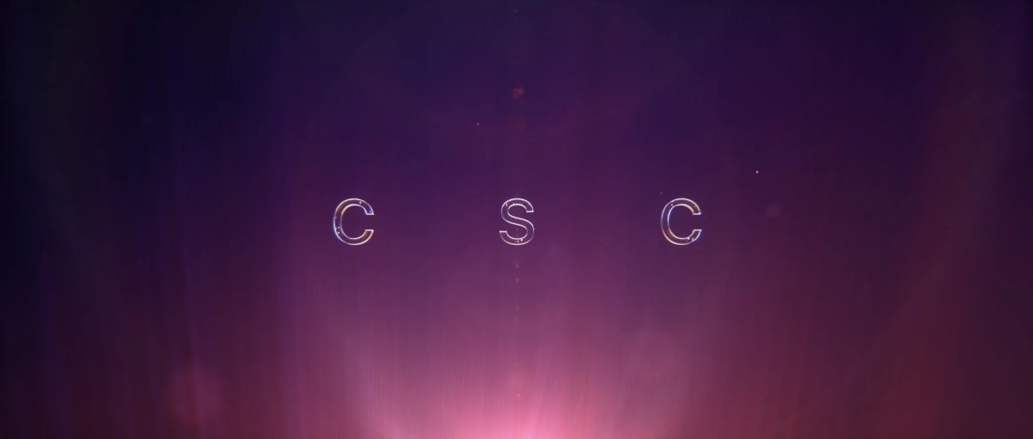 CSC_logo_wip_07.jpg