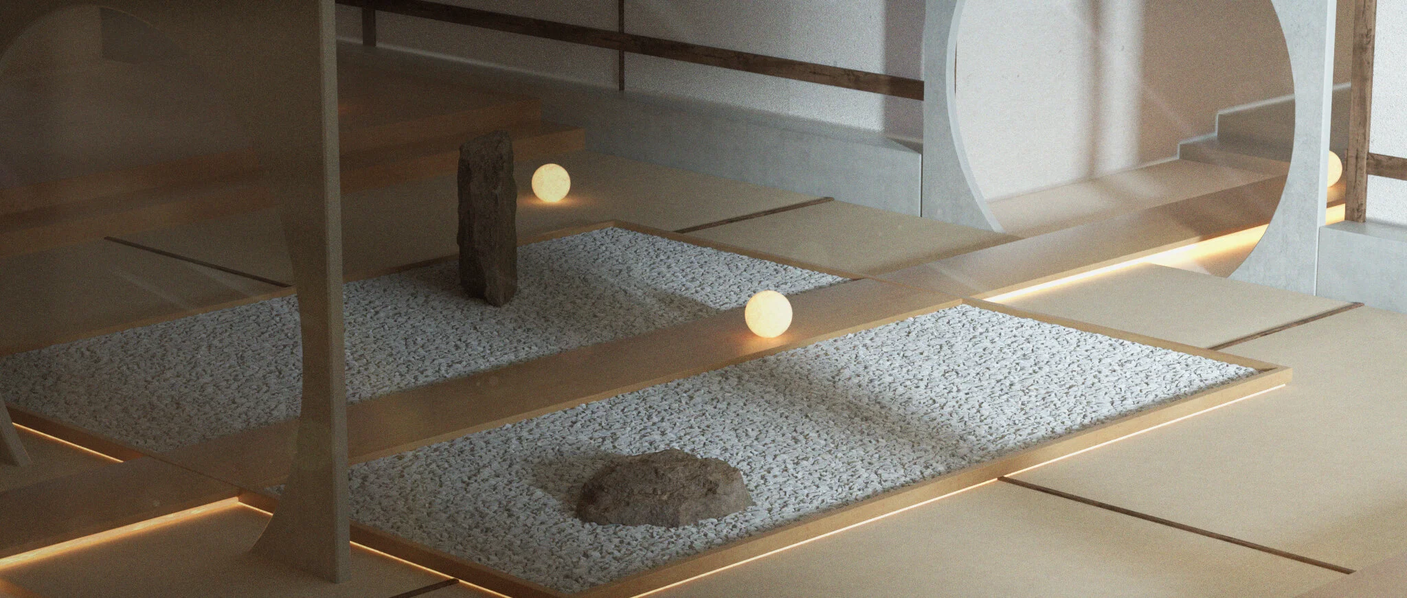 csc_wip_zen_018.jpg