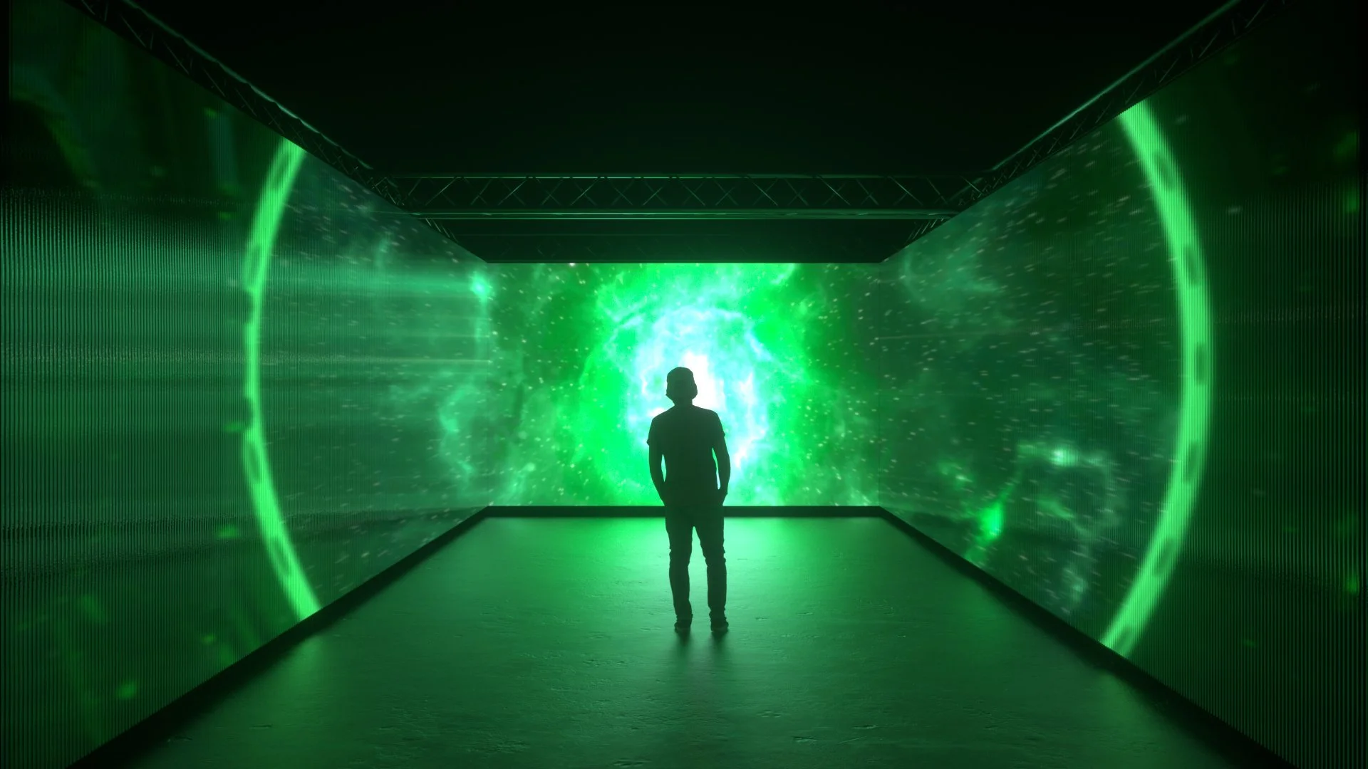 Galaxy_Vault_v012.jpg