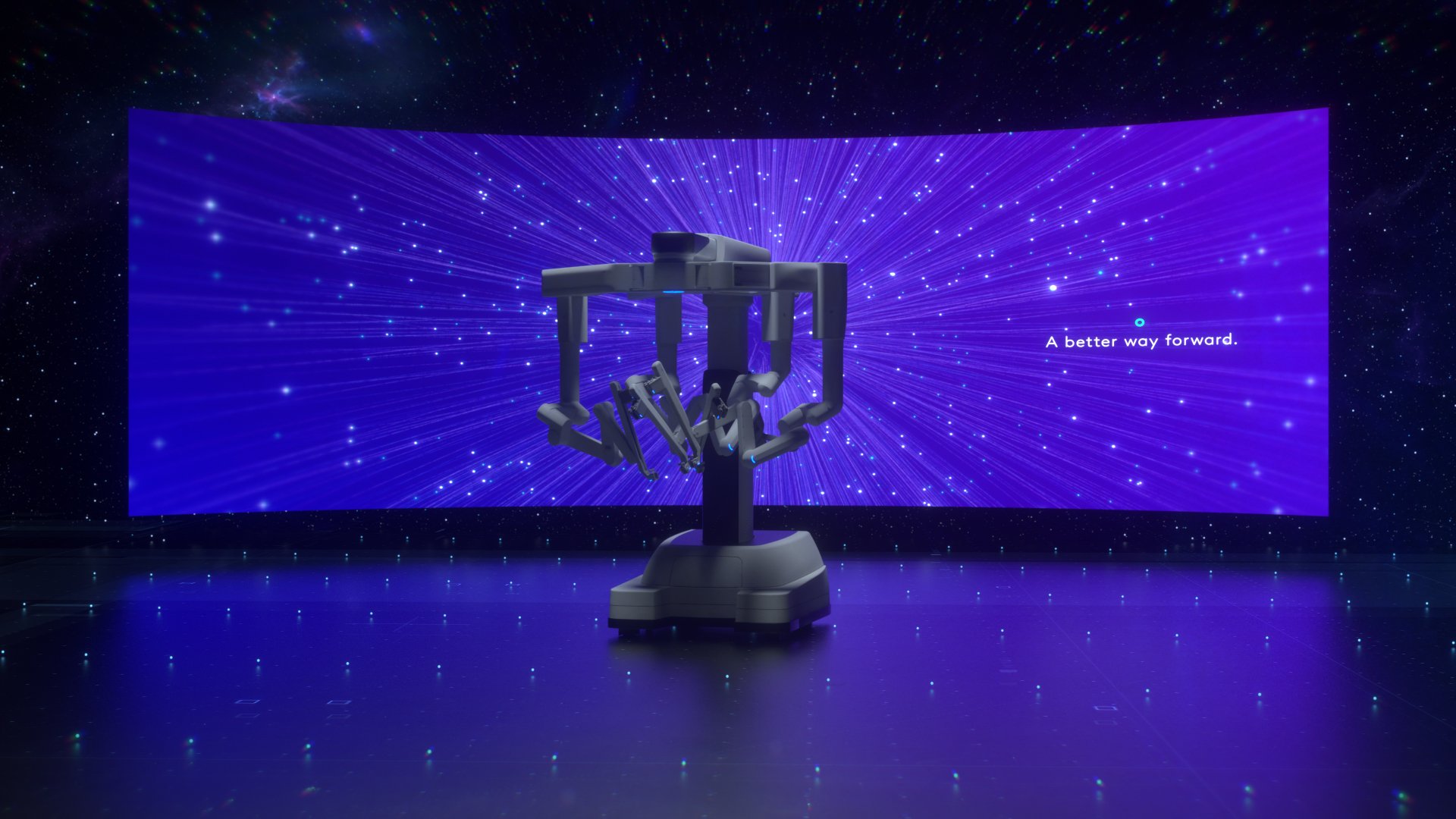 OptionB_aBetterWay_GalaxyDavinci_02.jpg