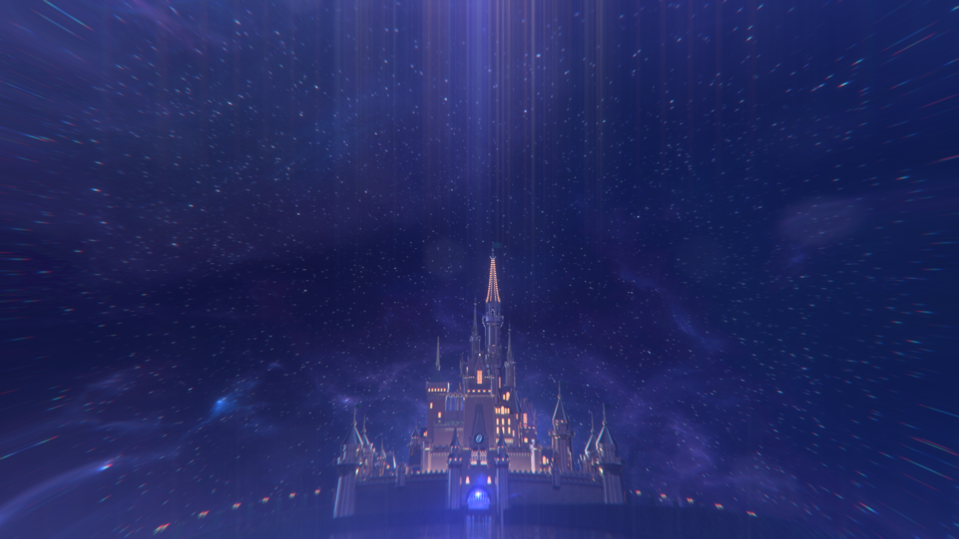 Castle_004_camUp_v003.png