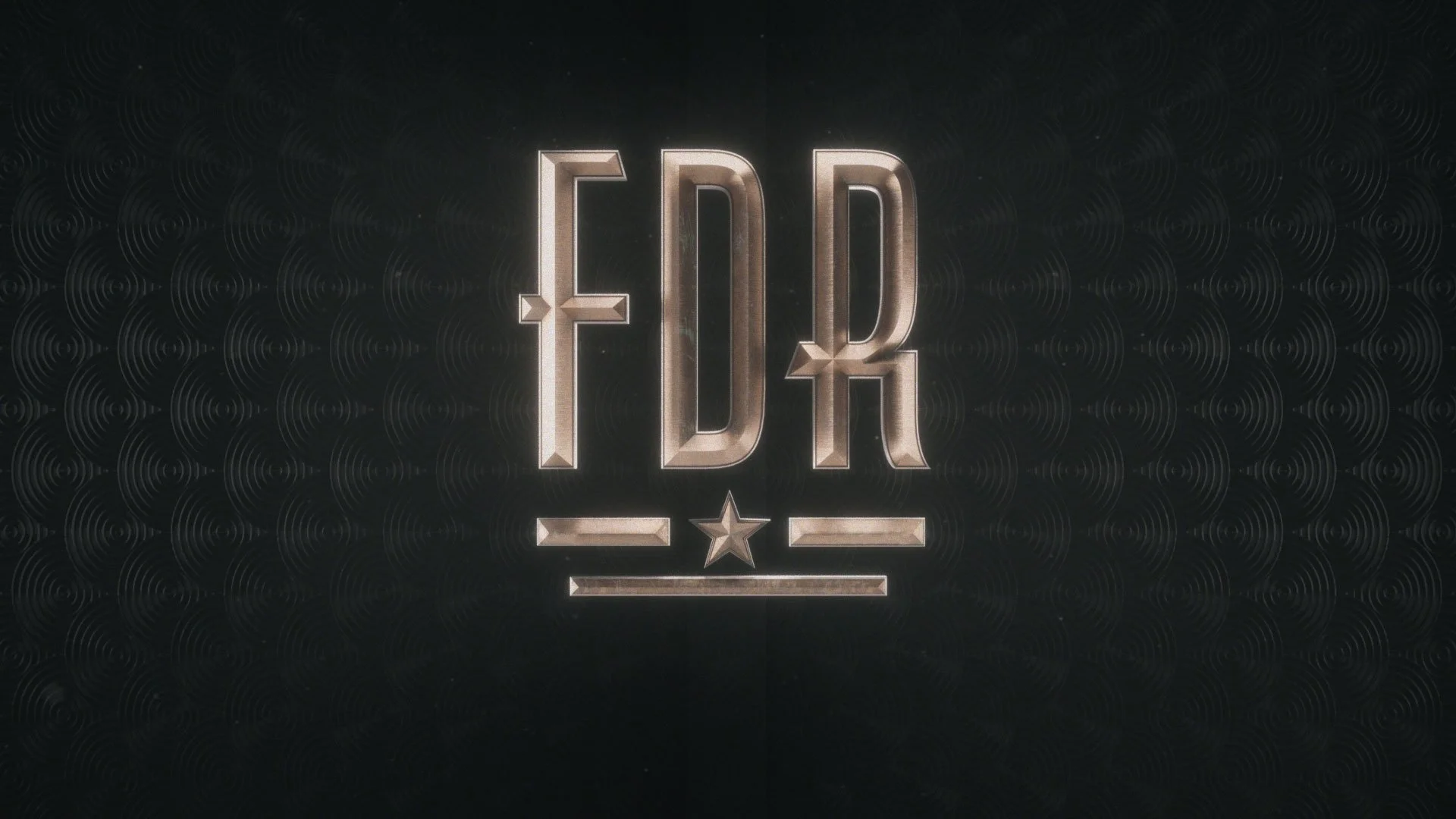 FDR_SHOW TITLE 3.jpg