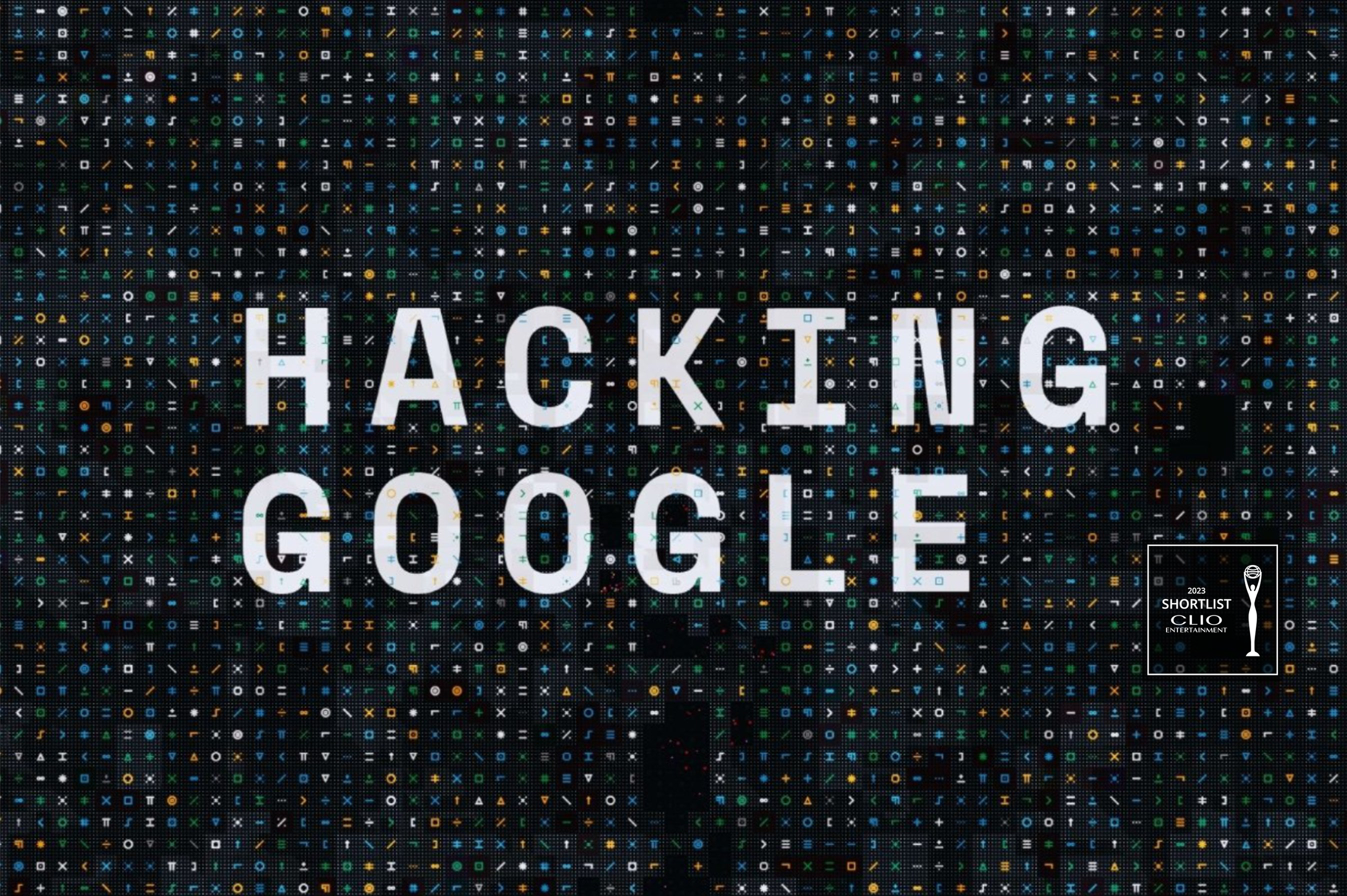 Hacking Google_Clio_02.png
