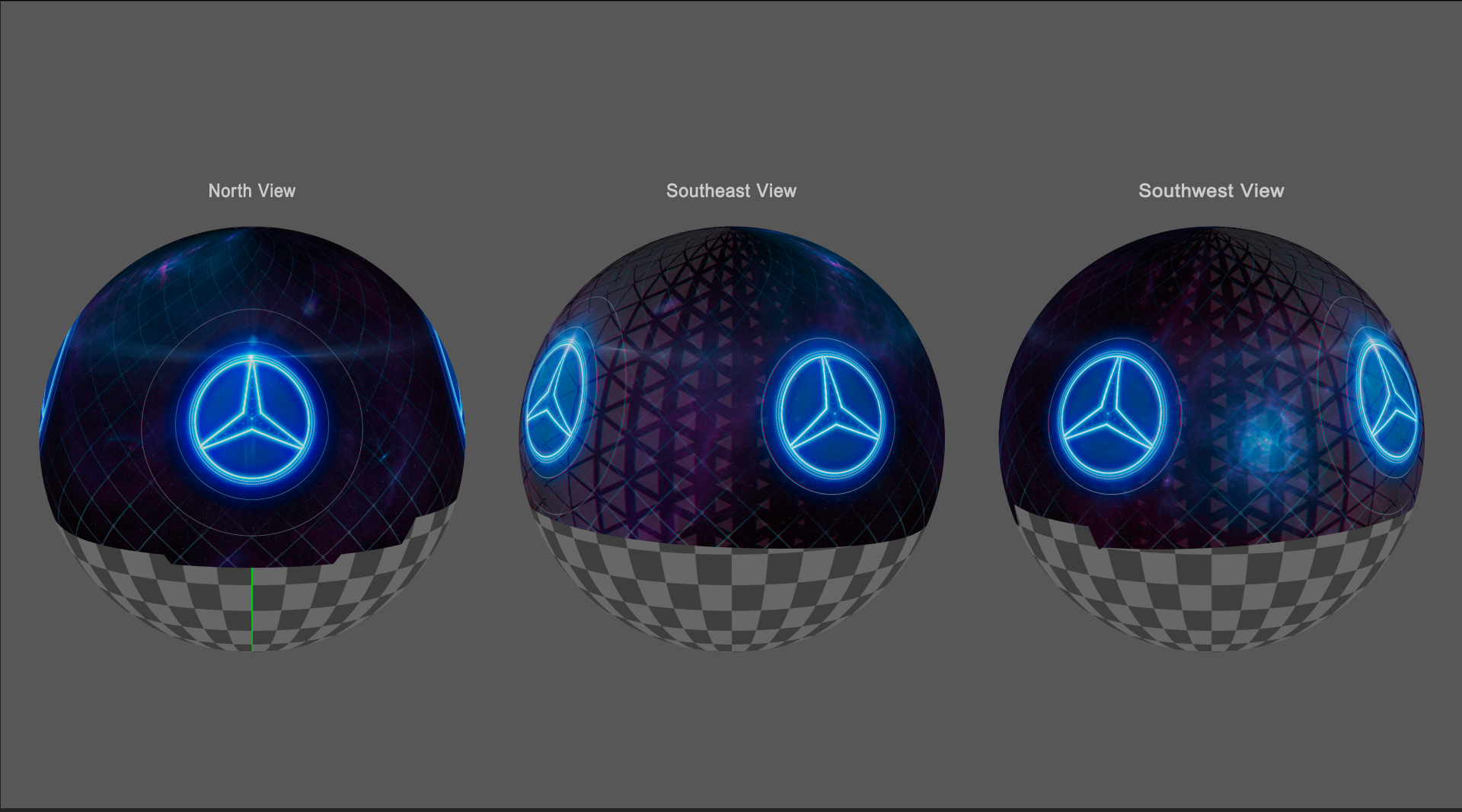 AfterFX_nEW9piuhG2.png