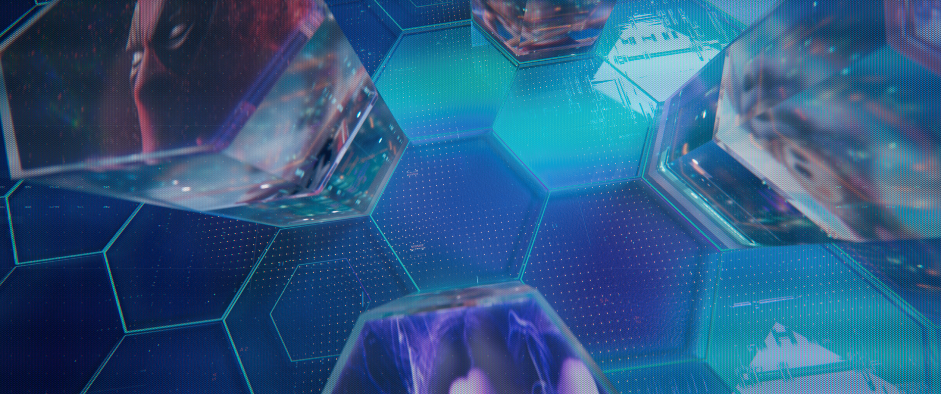 Disney_circleData_v010_0079 (00000).png