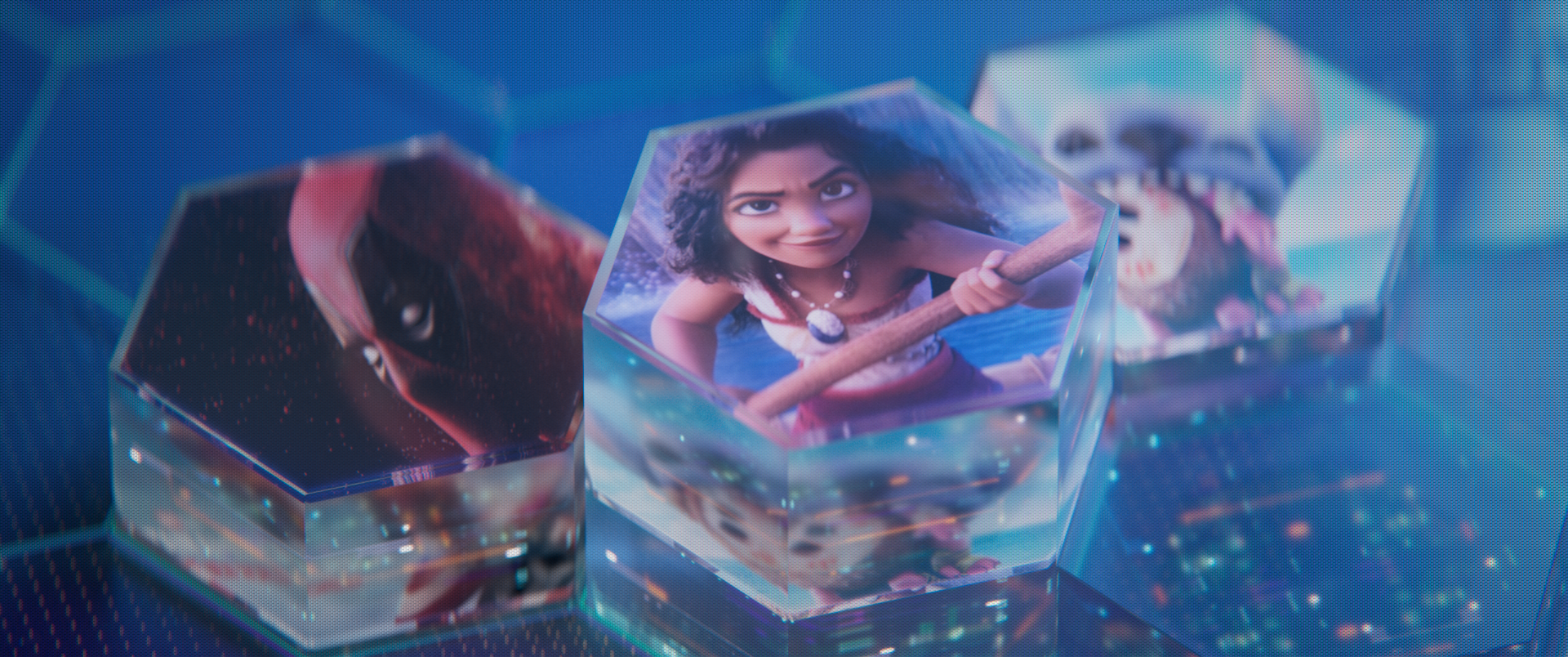 Disney_circleData_v010_0081 (00000).png