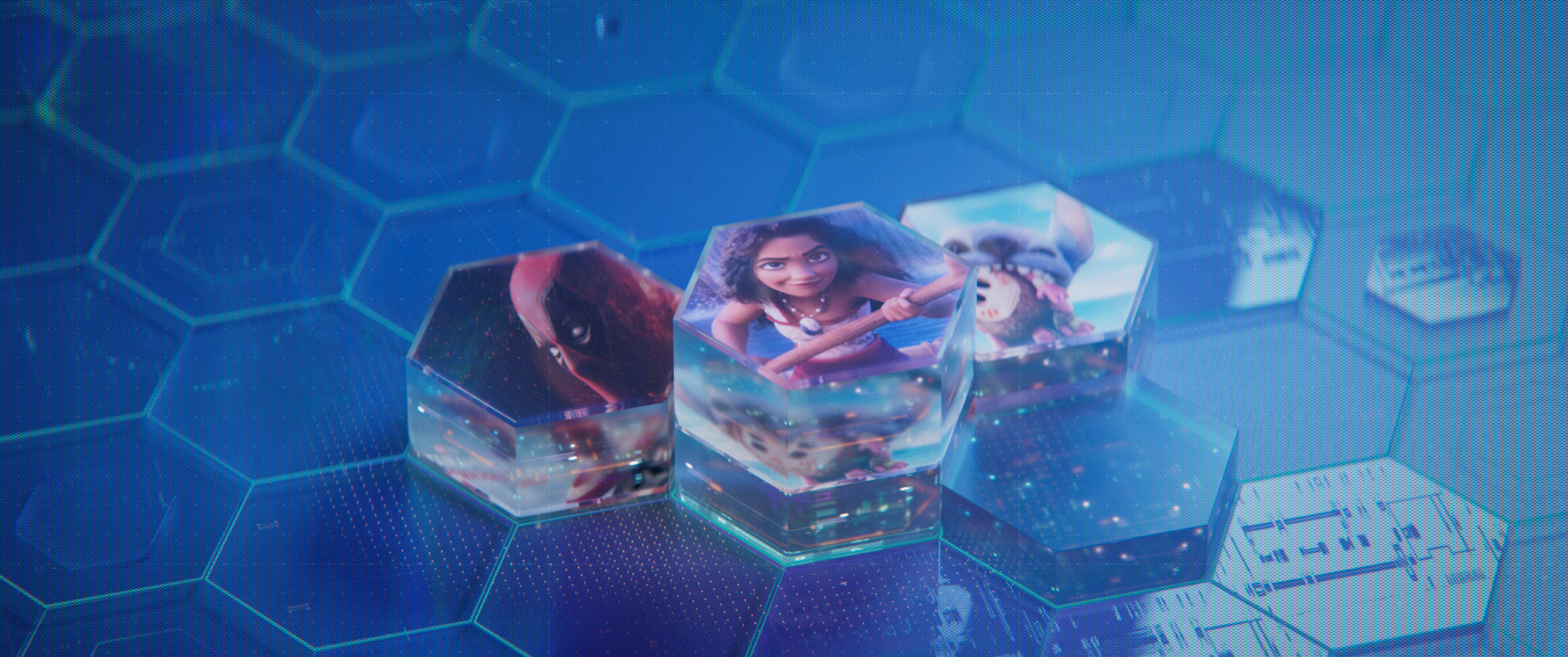 Disney_circleData_v010_0082 (00000).png