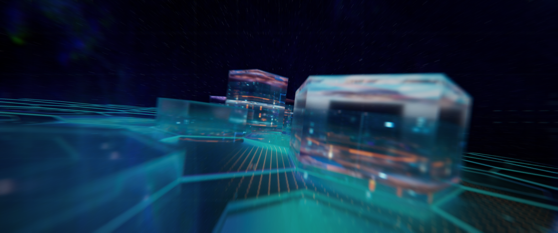 Disney_circleData_v010_0085 (00000).png