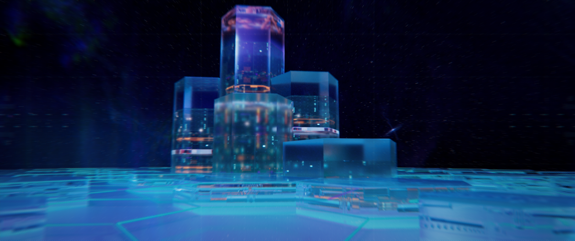 Disney_circleData_v010_0086 (00000).png