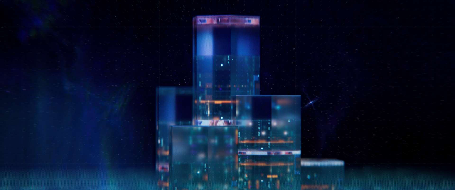 Disney_circleData_v010_0088 (00000).png