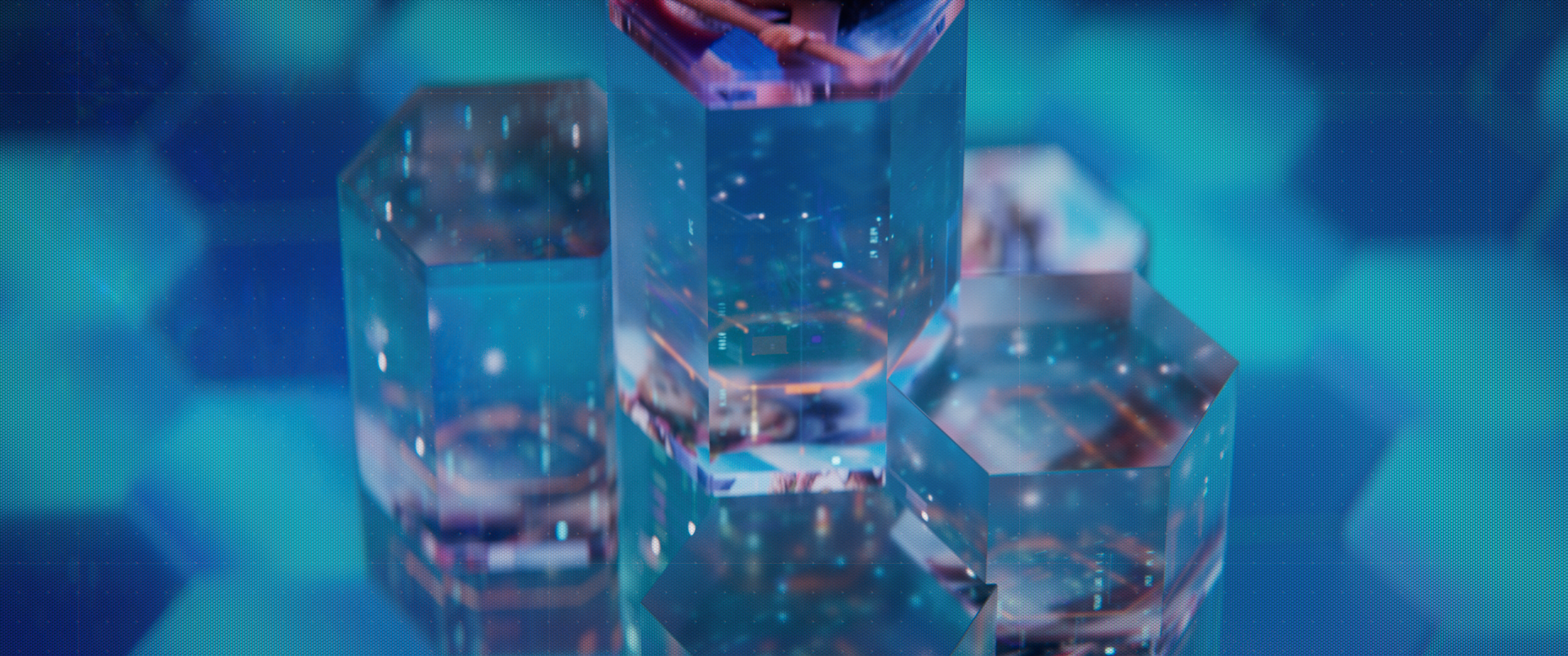 Disney_circleData_v010_0089 (00000).png